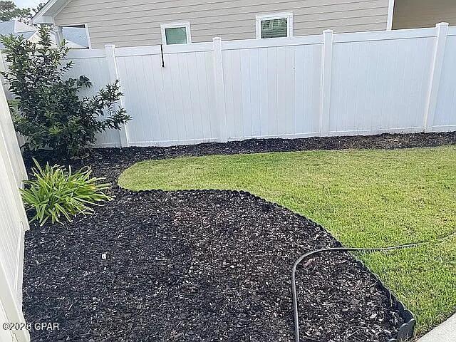 Image 35 For 123 Moonraker Circle