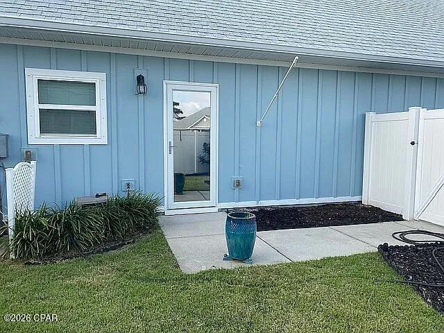 Image 37 For 123 Moonraker Circle