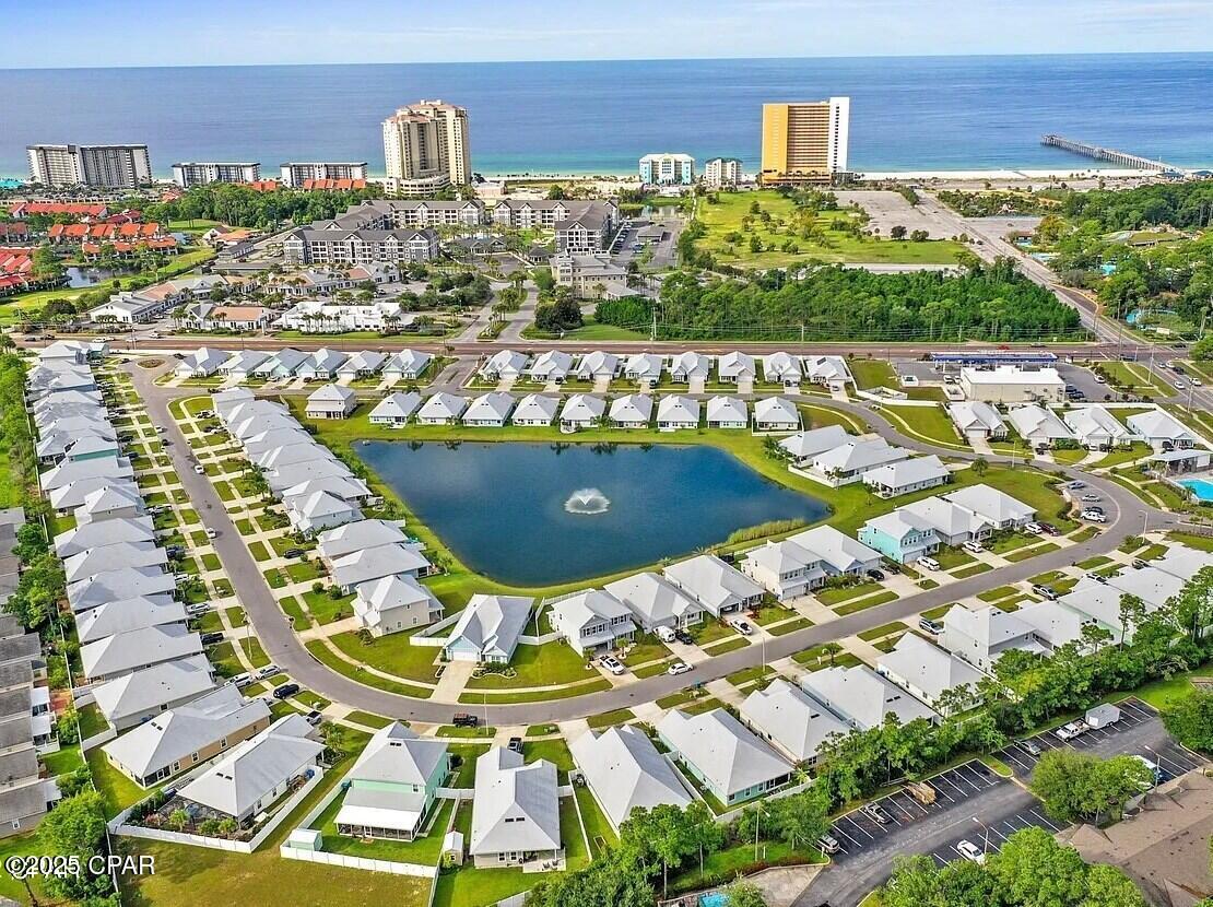 Image 39 For 123 Moonraker Circle