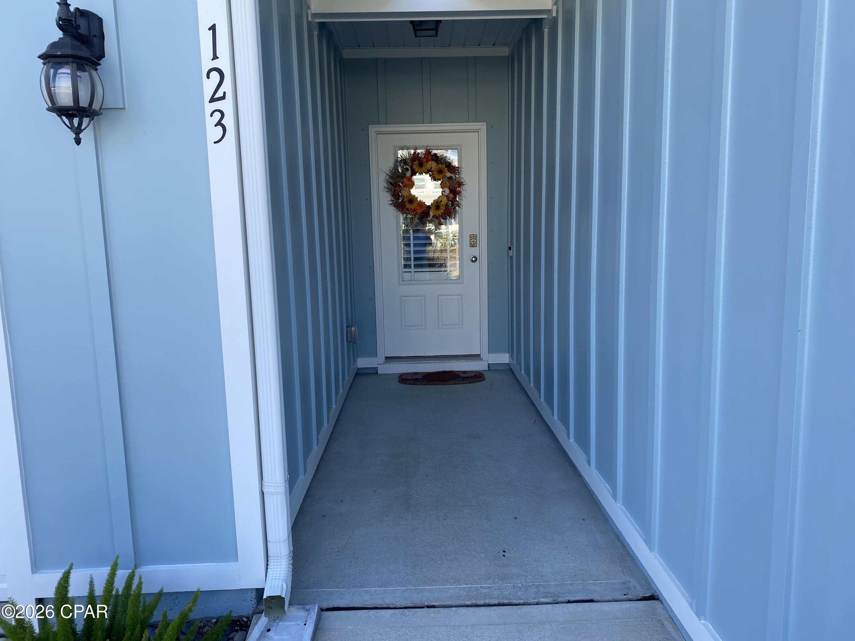 Image 5 For 123 Moonraker Circle