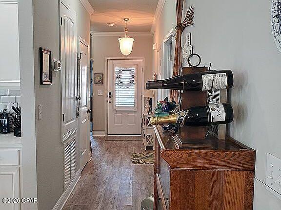 Image 6 For 123 Moonraker Circle