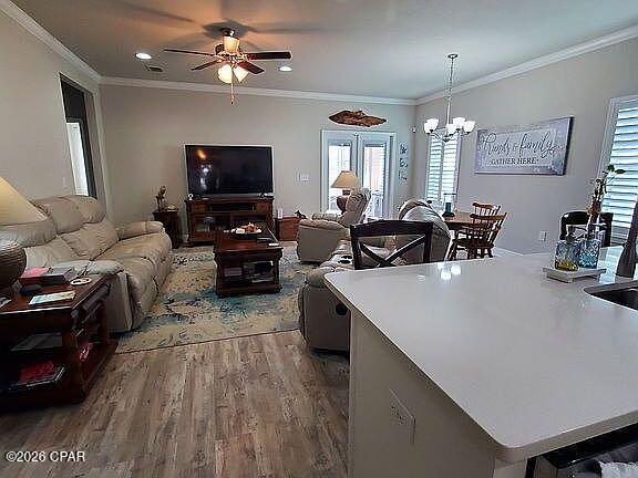 Image 7 For 123 Moonraker Circle