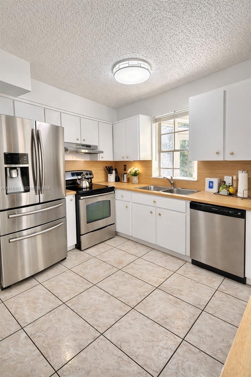 Sunrise Golf Village Sec