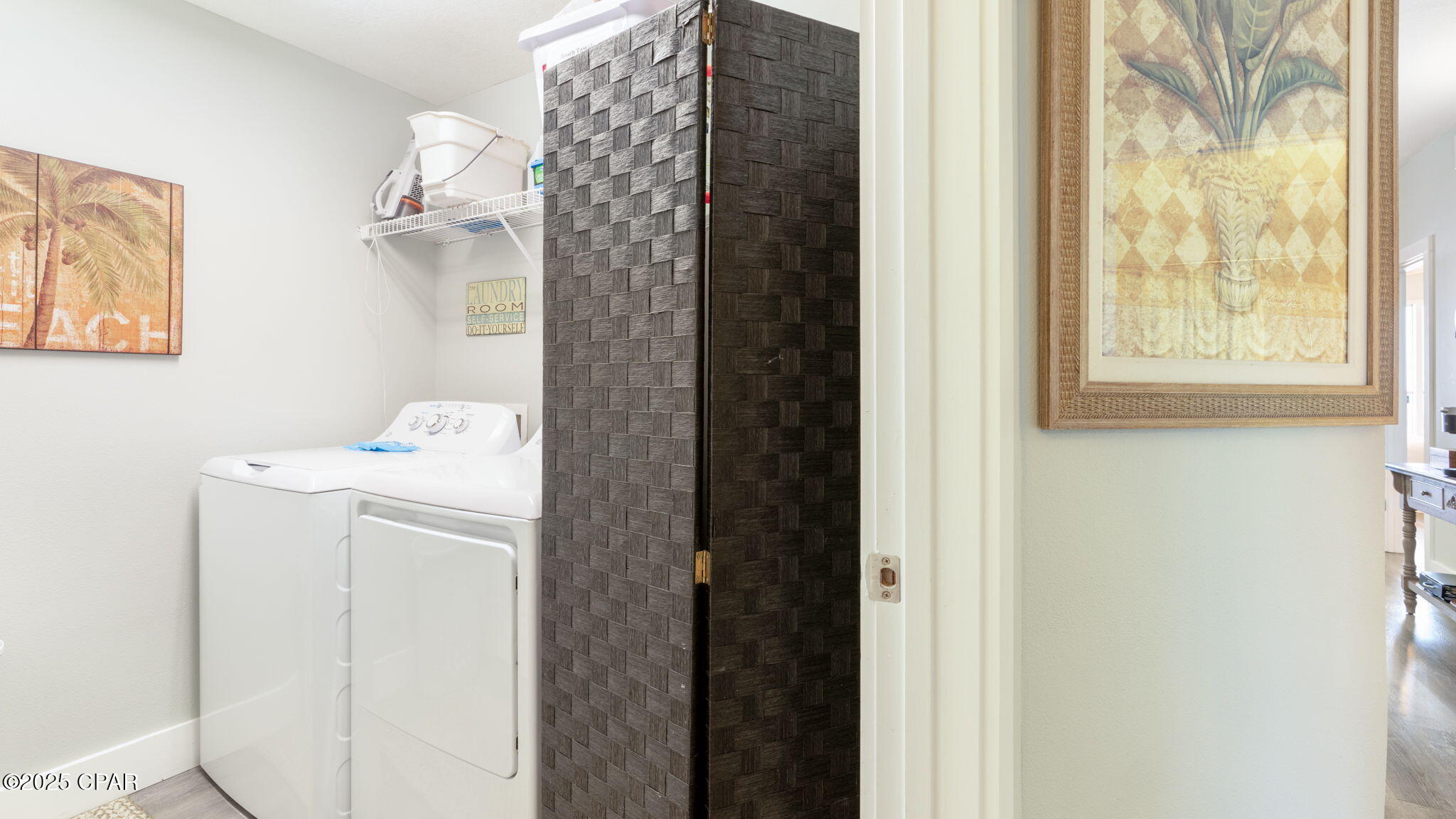 Image 11 For 17757 Front Beach Road 202