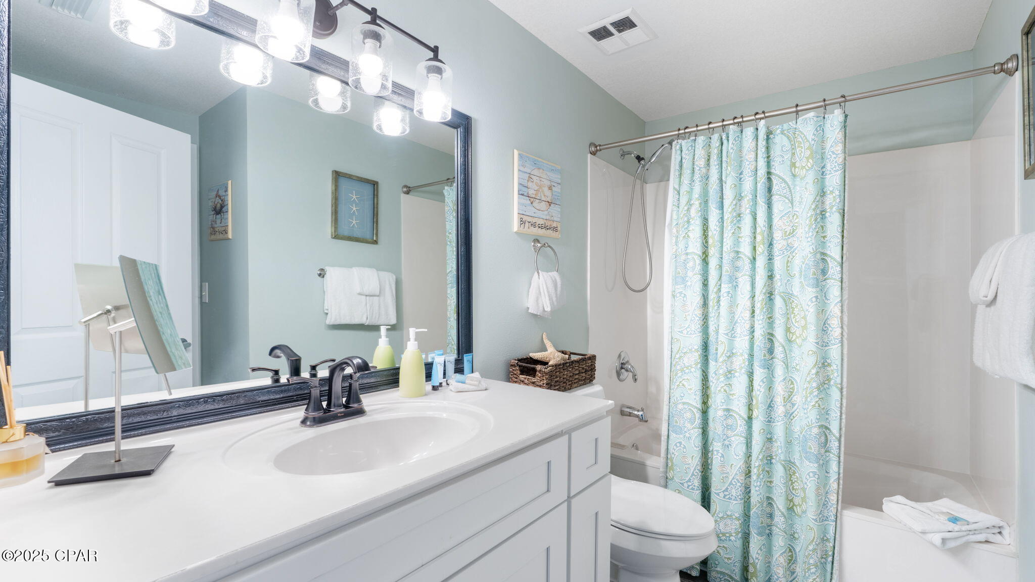 Image 12 For 17757 Front Beach Road 202