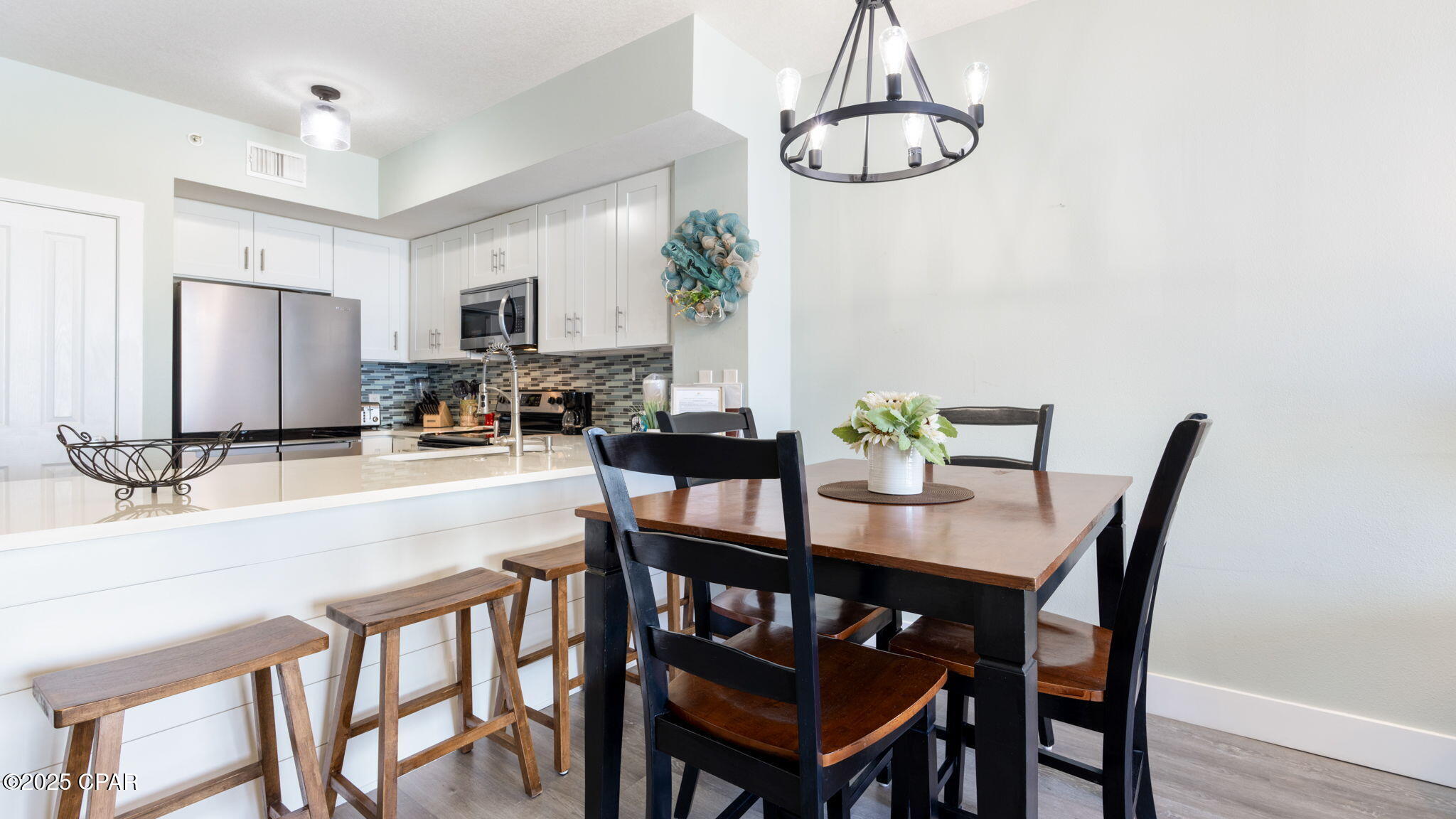 Image 13 For 17757 Front Beach Road 202