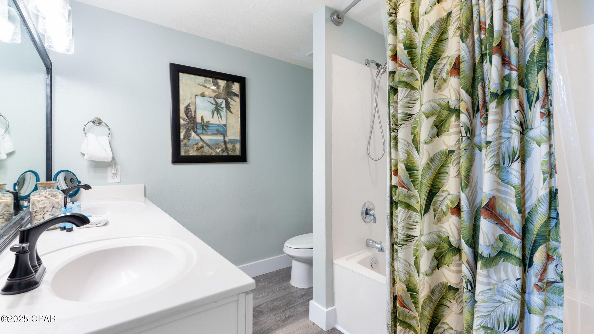 Image 14 For 17757 Front Beach Road 202