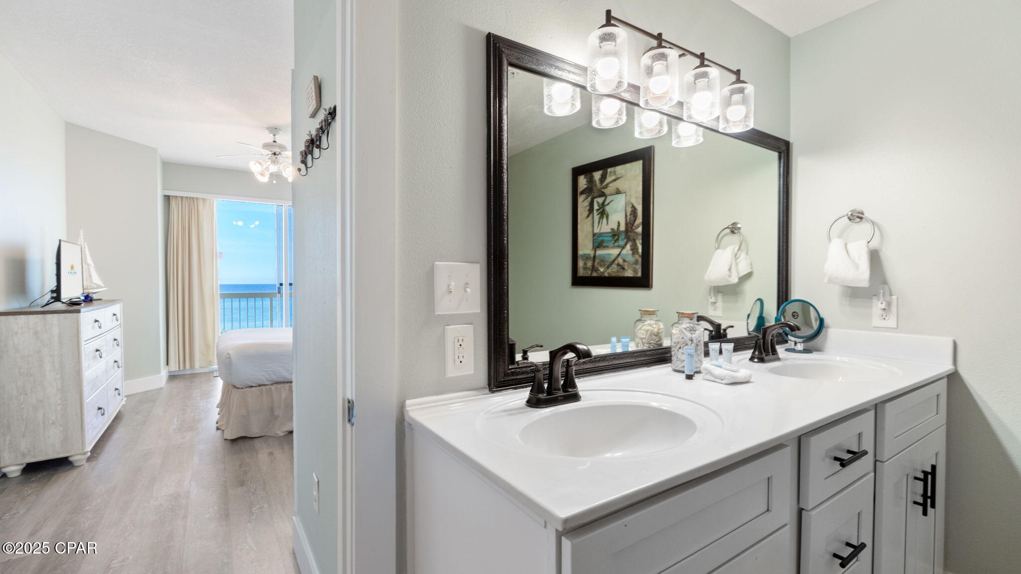 Image 15 For 17757 Front Beach Road 202