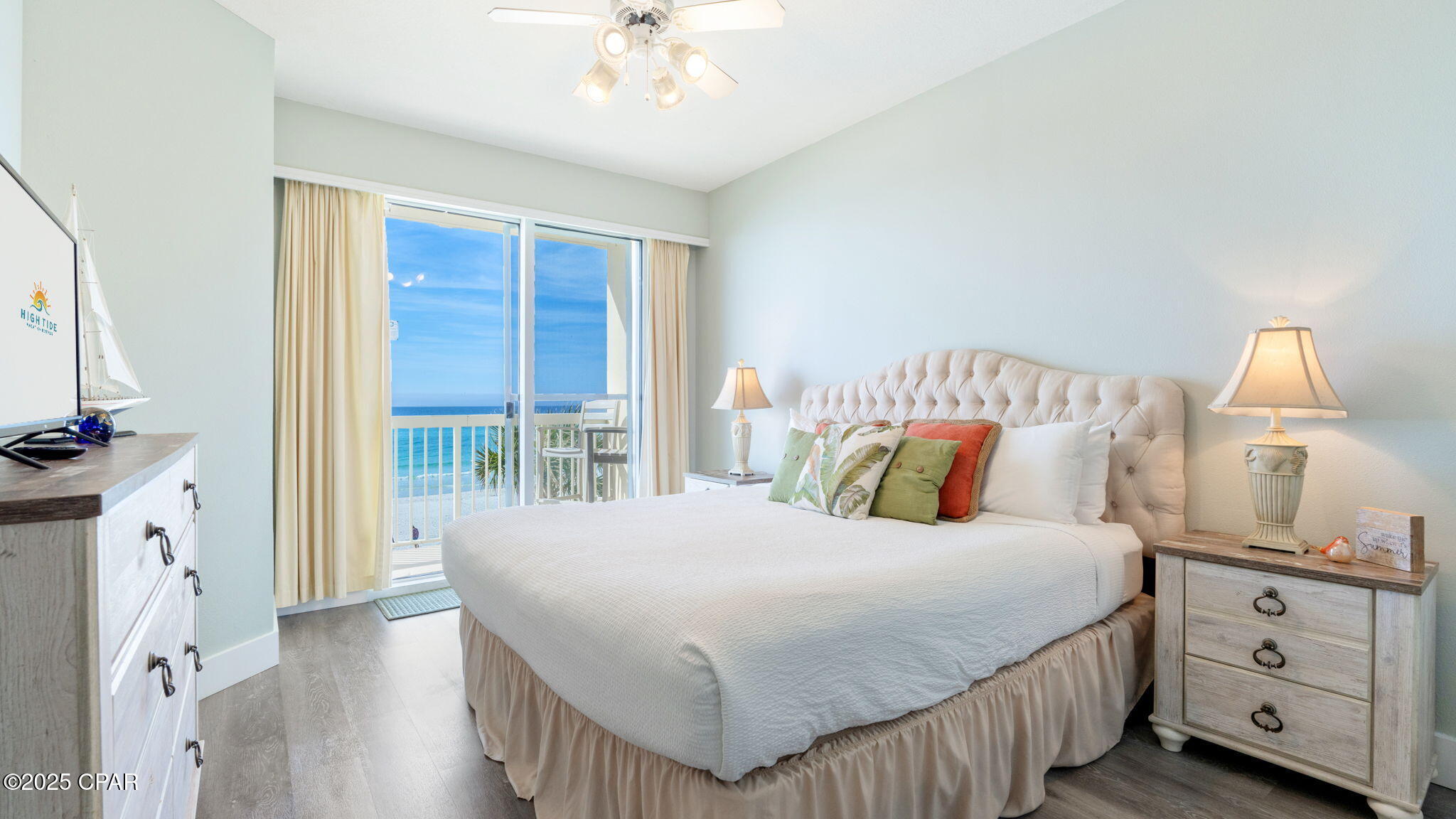 Image 16 For 17757 Front Beach Road 202