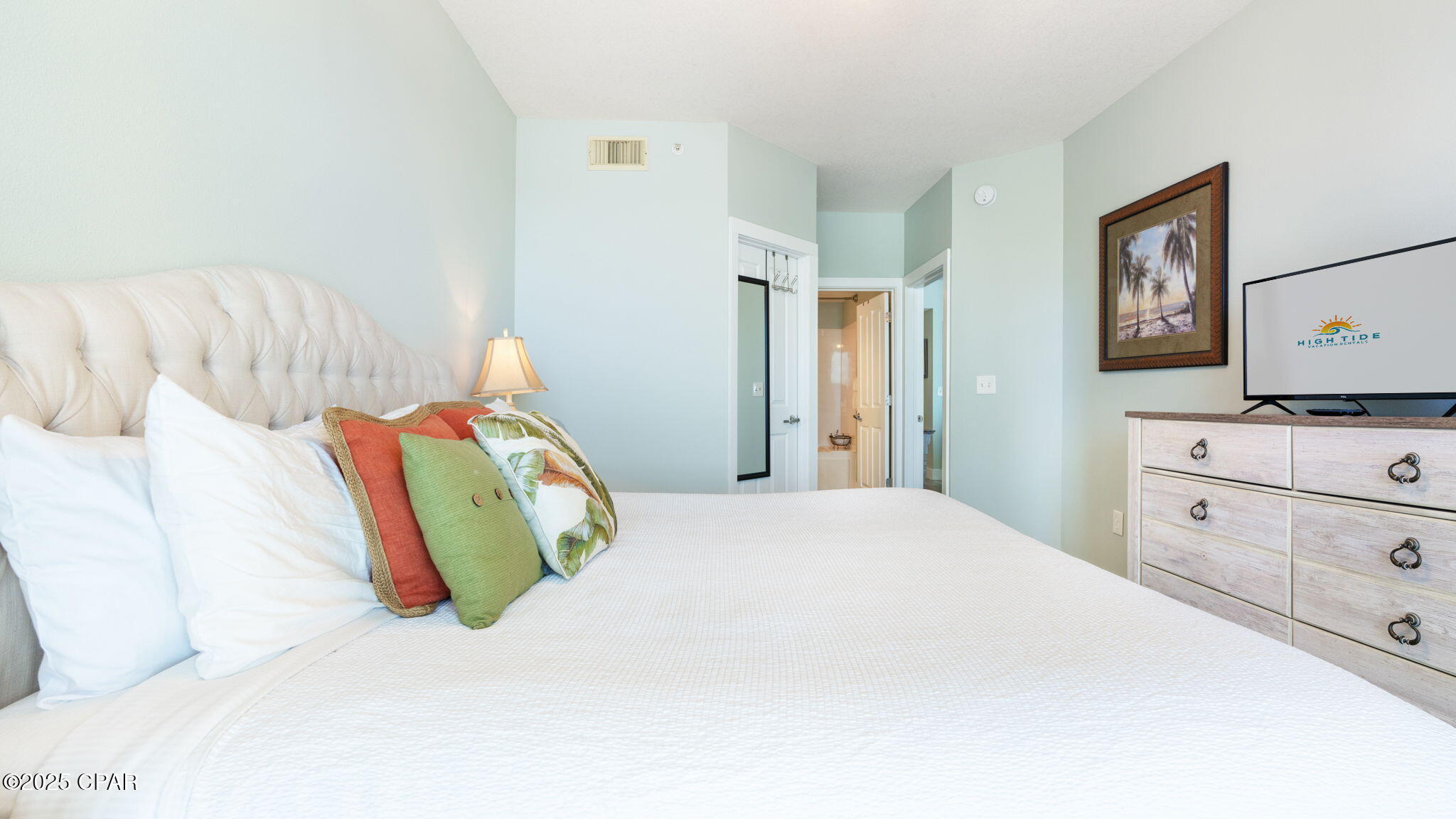 Image 17 For 17757 Front Beach Road 202