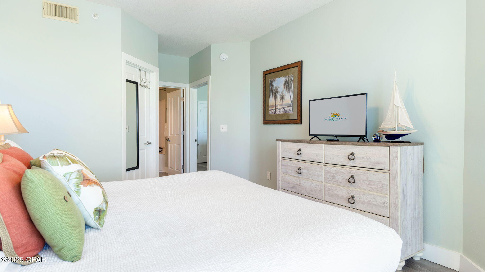 Image 18 For 17757 Front Beach Road 202