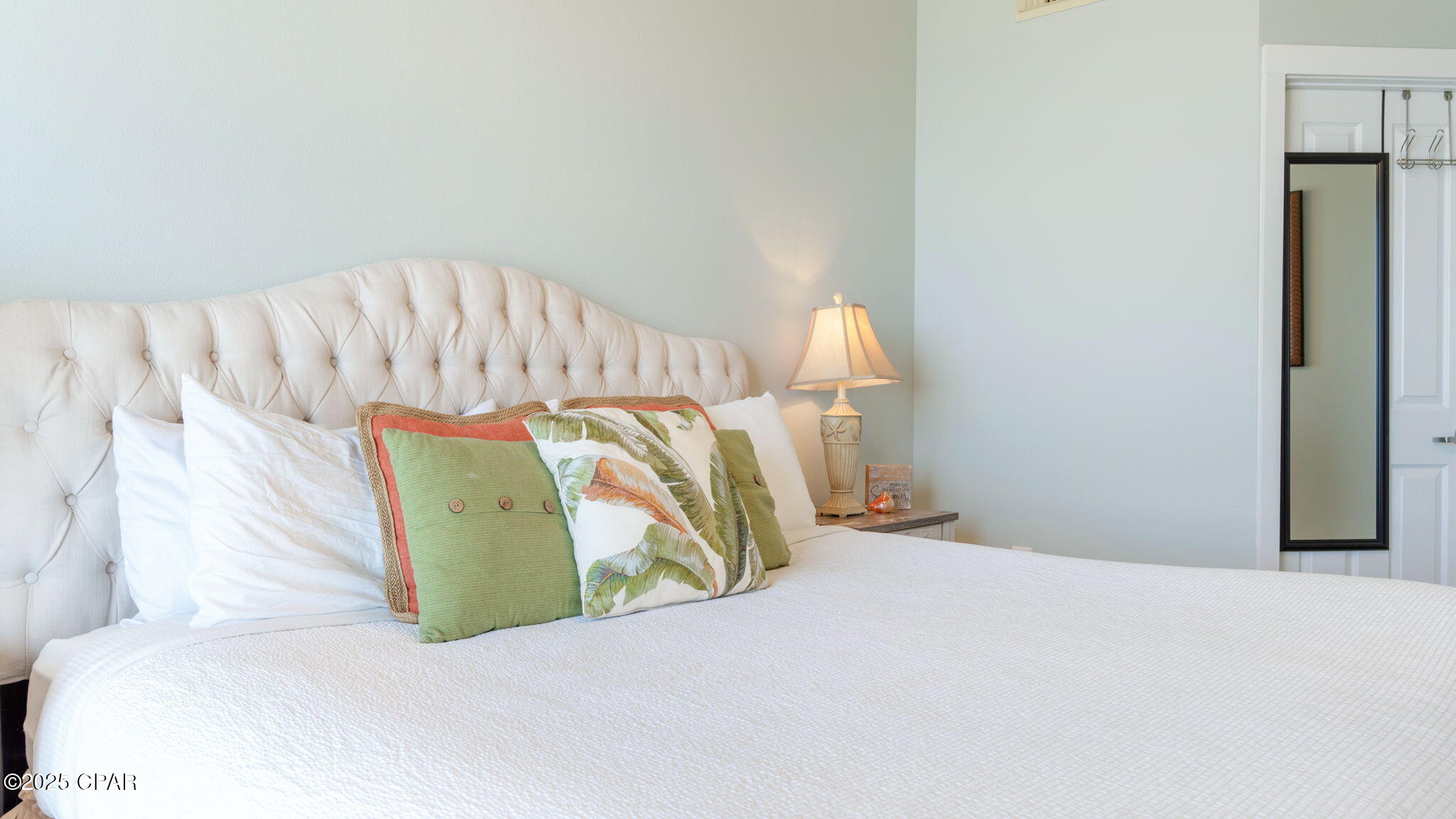 Image 19 For 17757 Front Beach Road 202