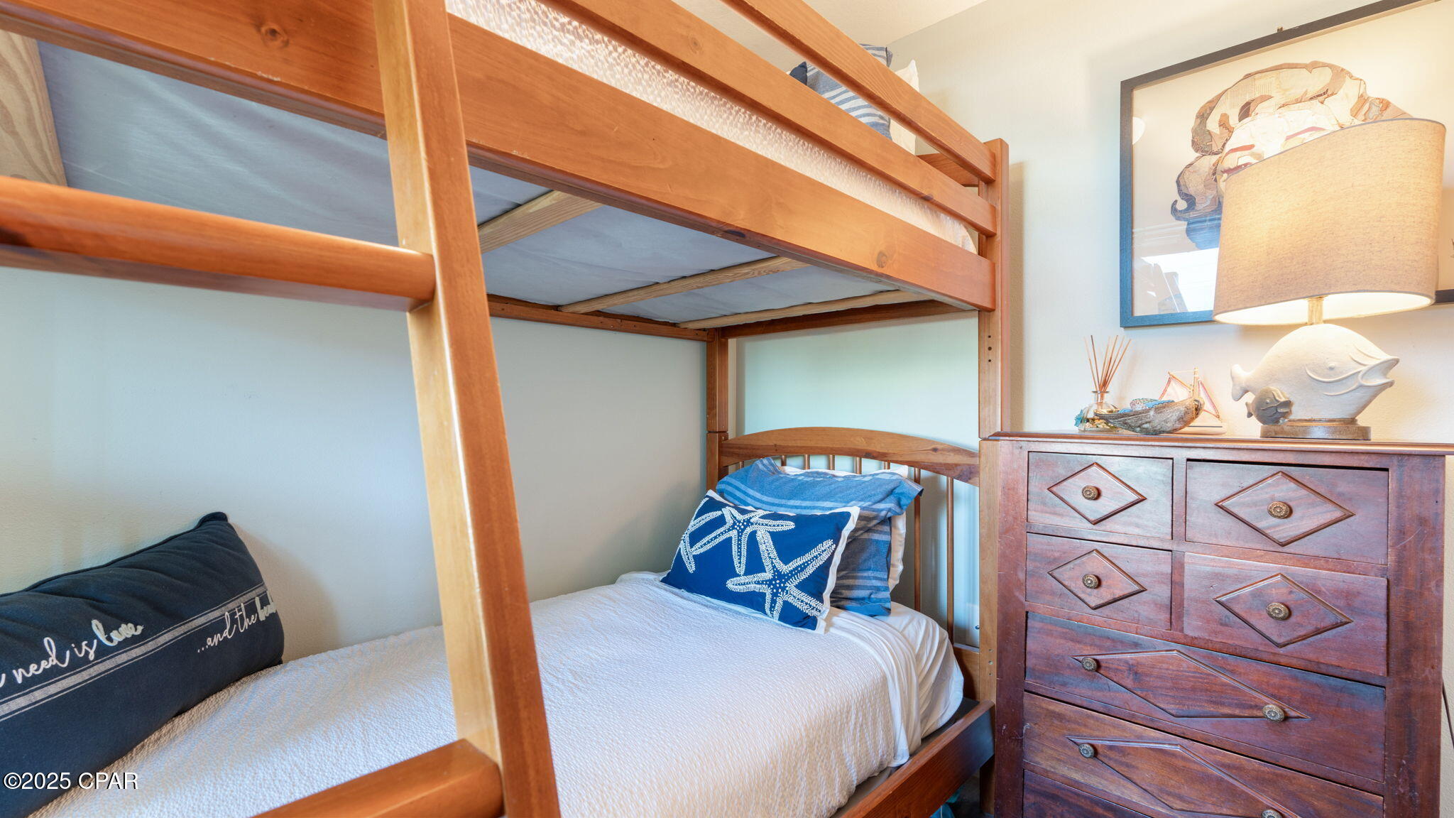 Image 20 For 17757 Front Beach Road 202