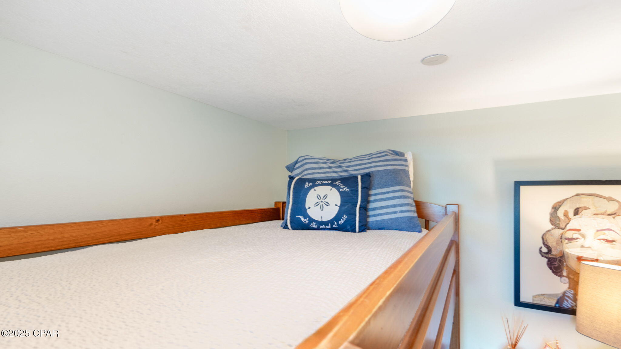 Image 21 For 17757 Front Beach Road 202