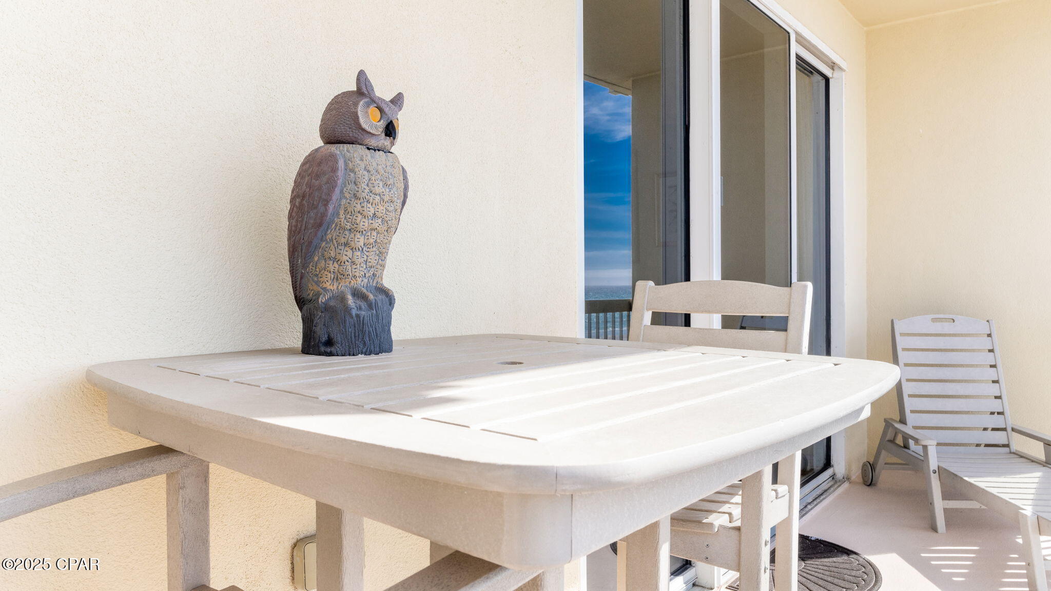 Image 22 For 17757 Front Beach Road 202