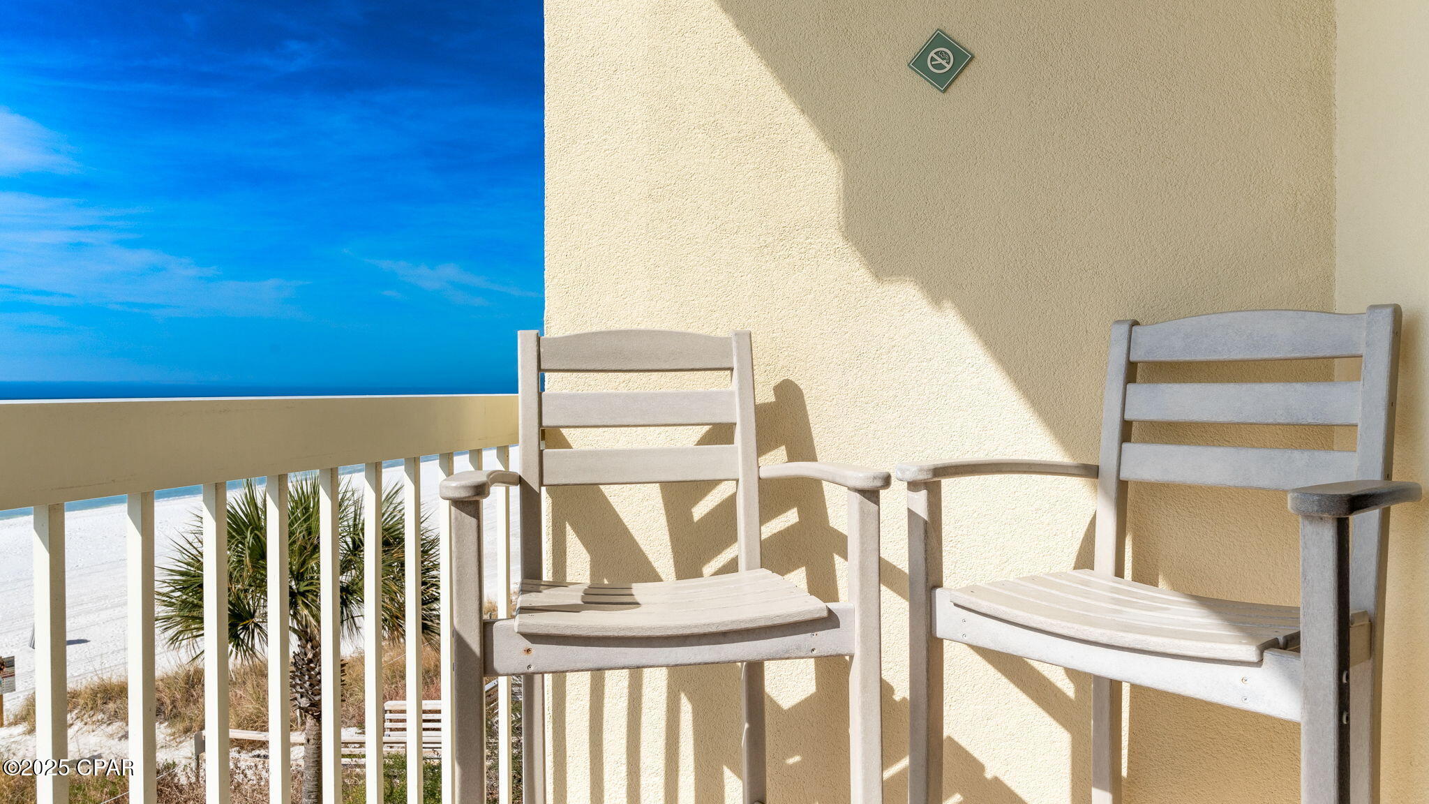 Image 23 For 17757 Front Beach Road 202