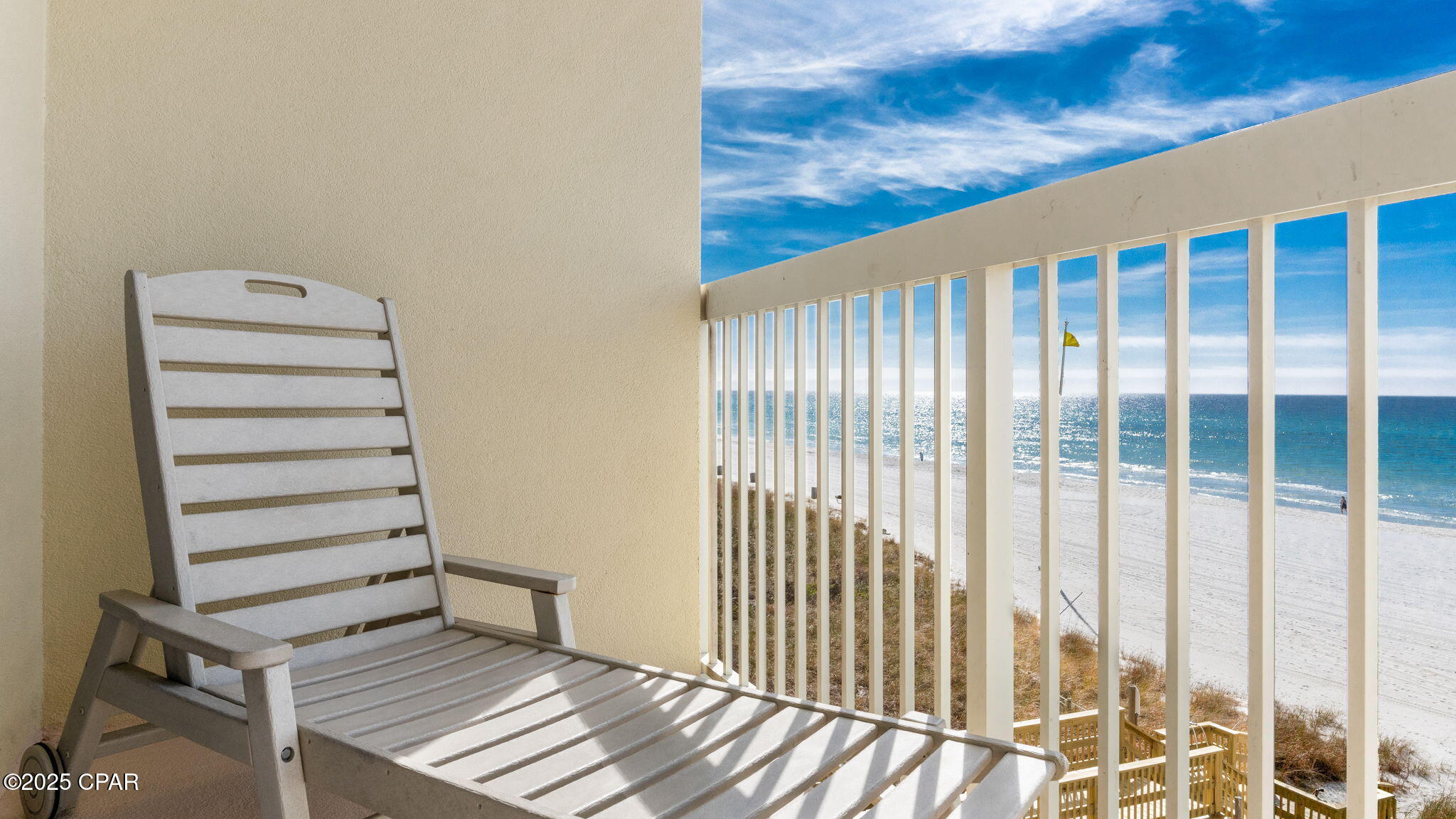 Image 24 For 17757 Front Beach Road 202