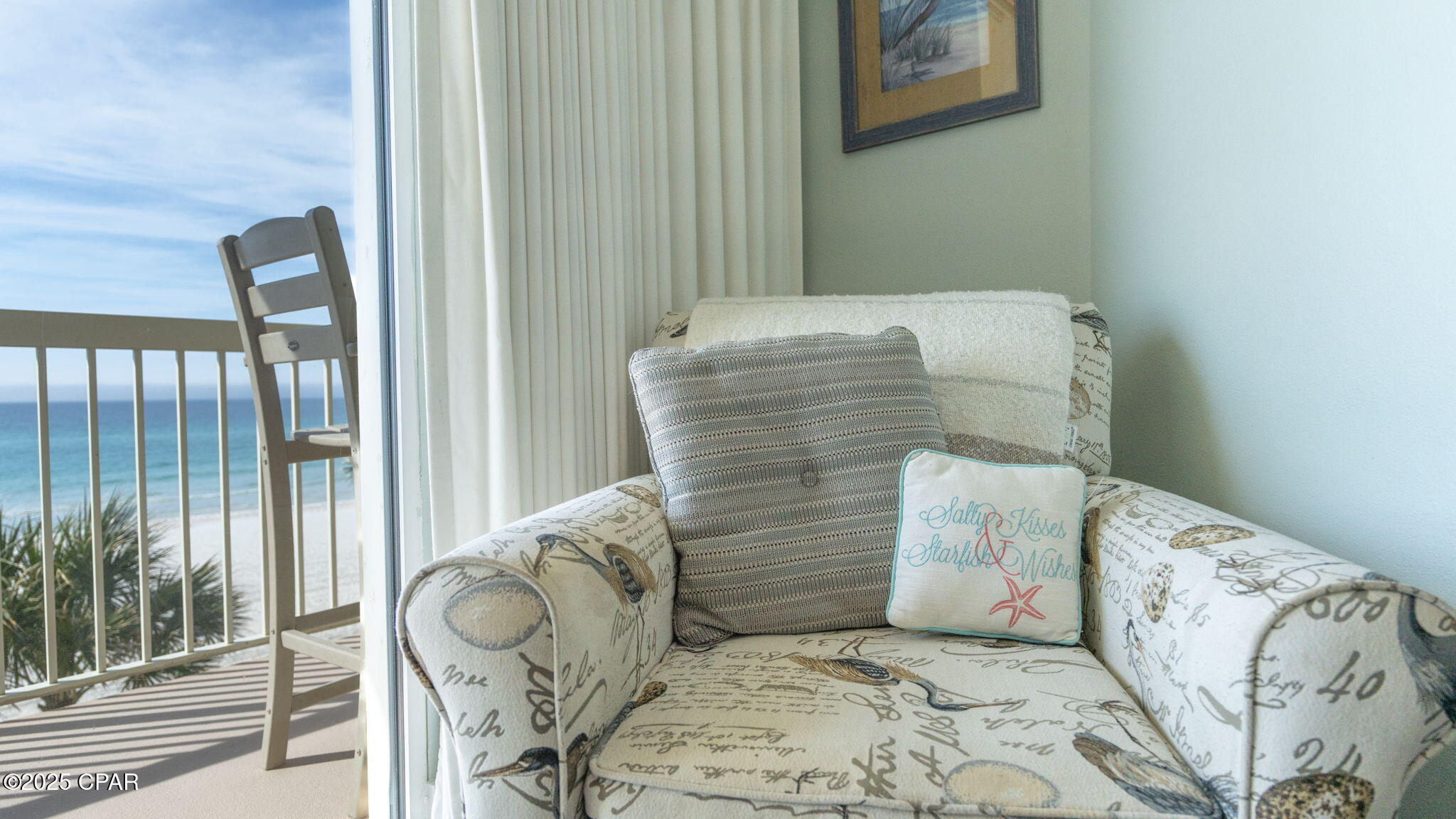 Image 25 For 17757 Front Beach Road 202