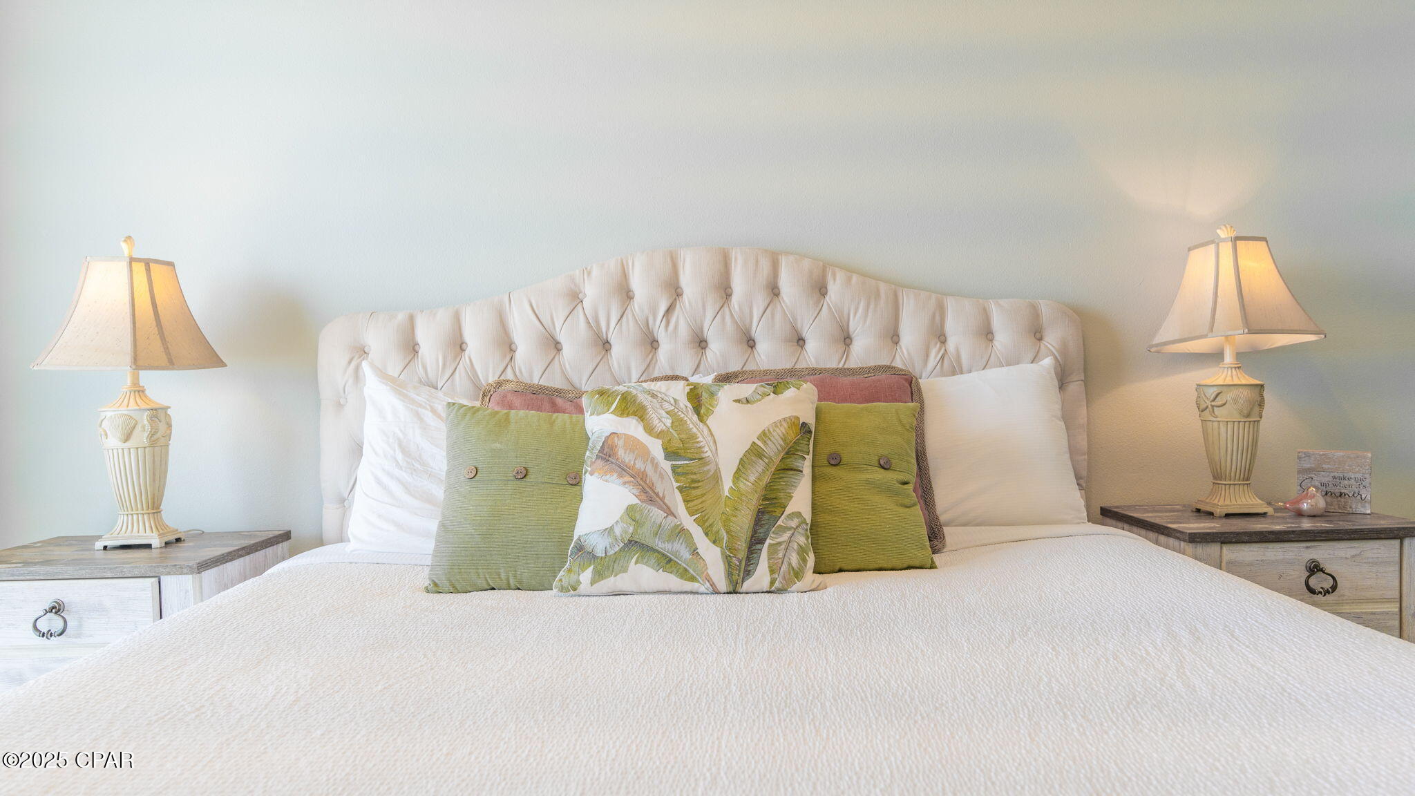 Image 26 For 17757 Front Beach Road 202