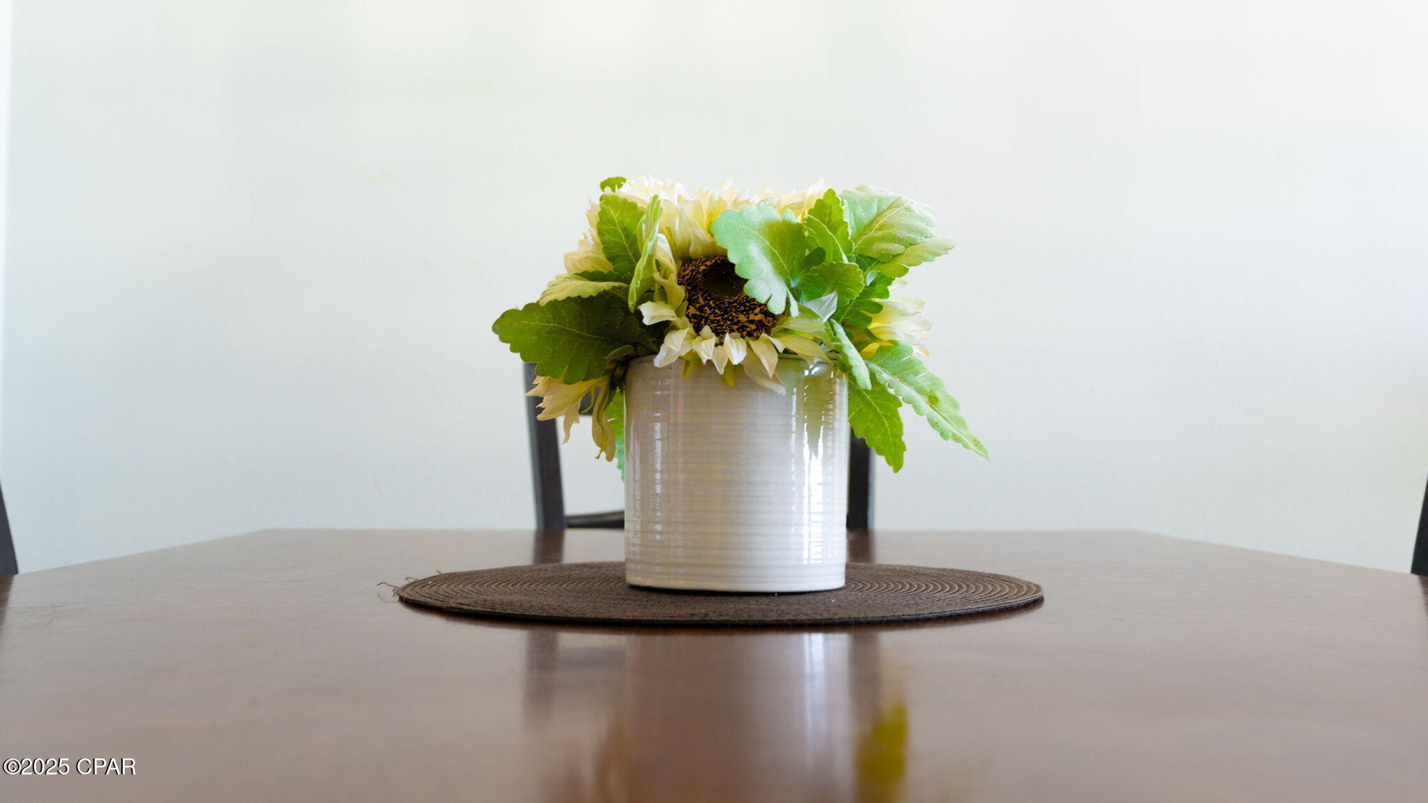 Image 27 For 17757 Front Beach Road 202