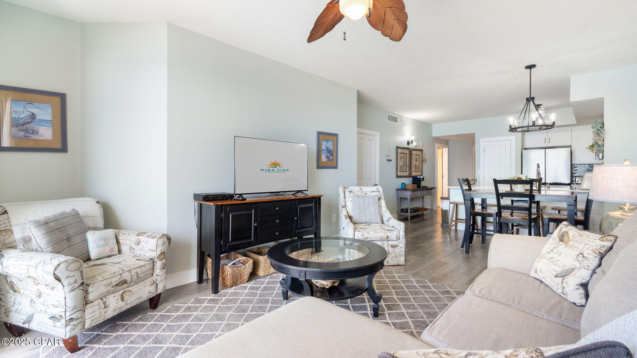 Image 6 For 17757 Front Beach Road 202