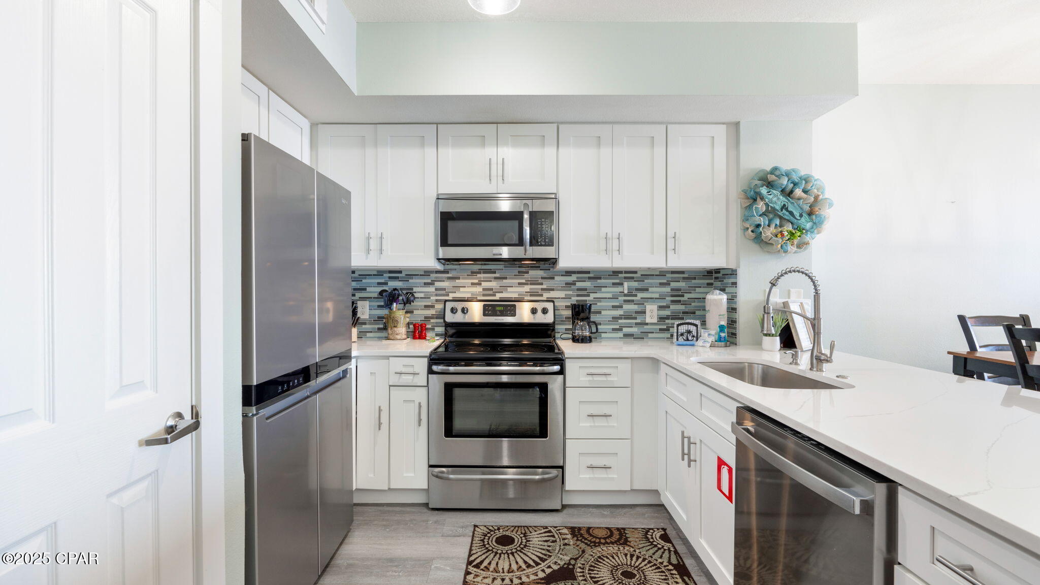 Image 7 For 17757 Front Beach Road 202