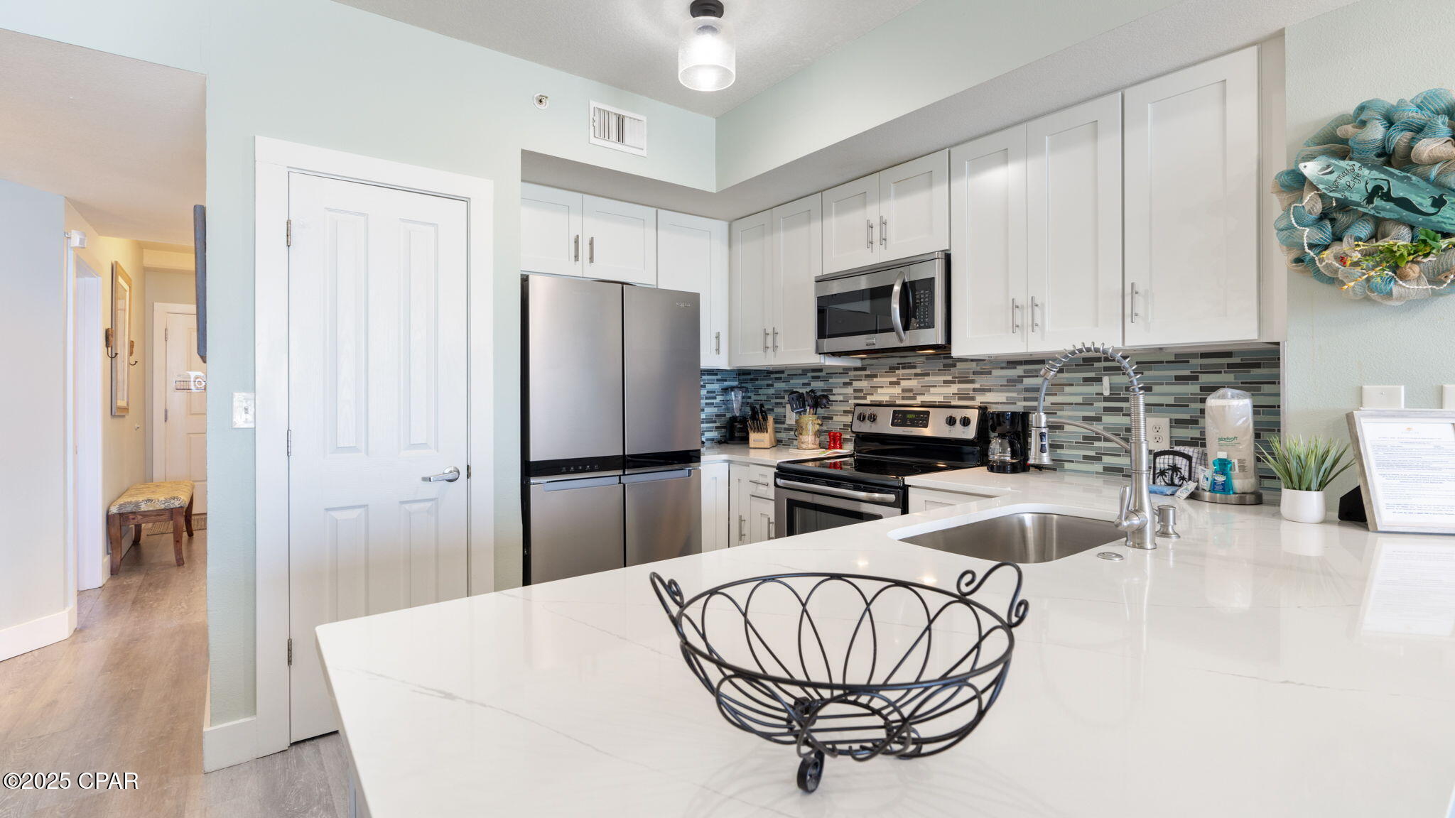 Image 8 For 17757 Front Beach Road 202