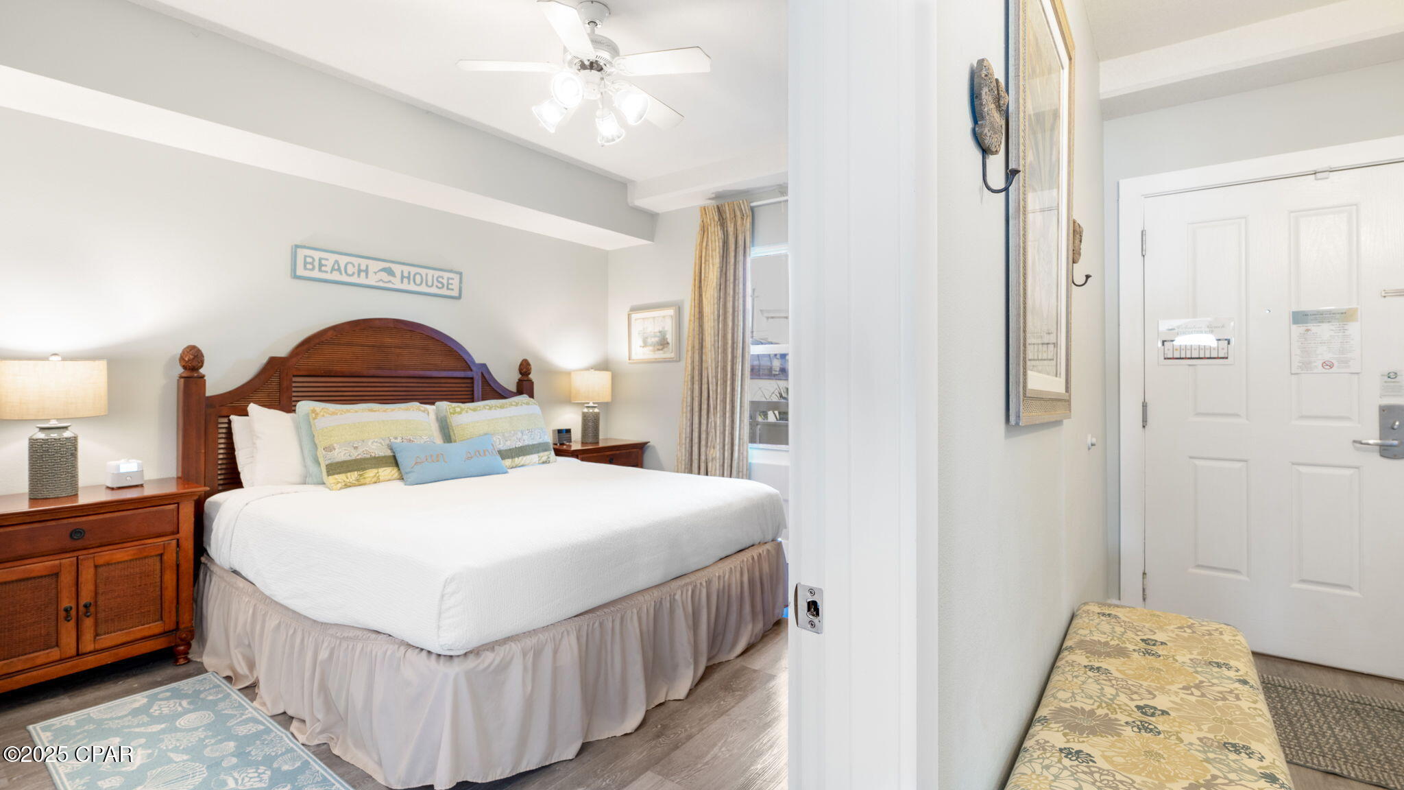 Image 9 For 17757 Front Beach Road 202