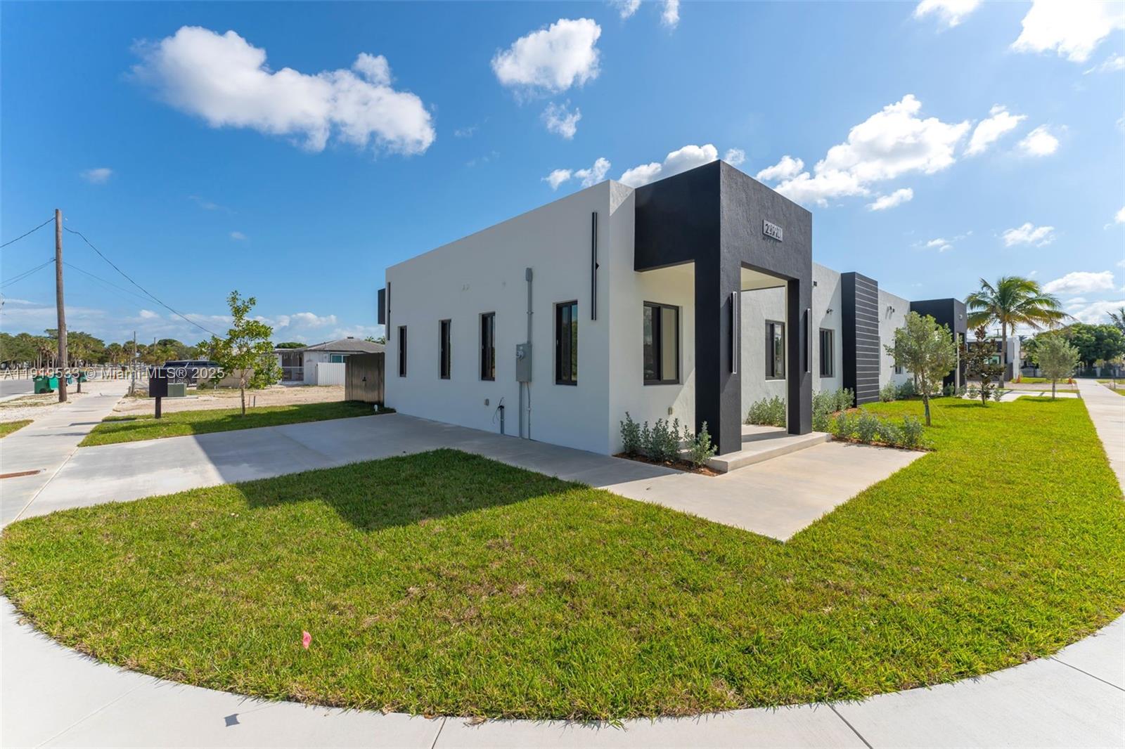 Homes for sale in Miami, FL | 21911 Sw 124Th Ave, Miami, FL 33170 | MLS# A11919533