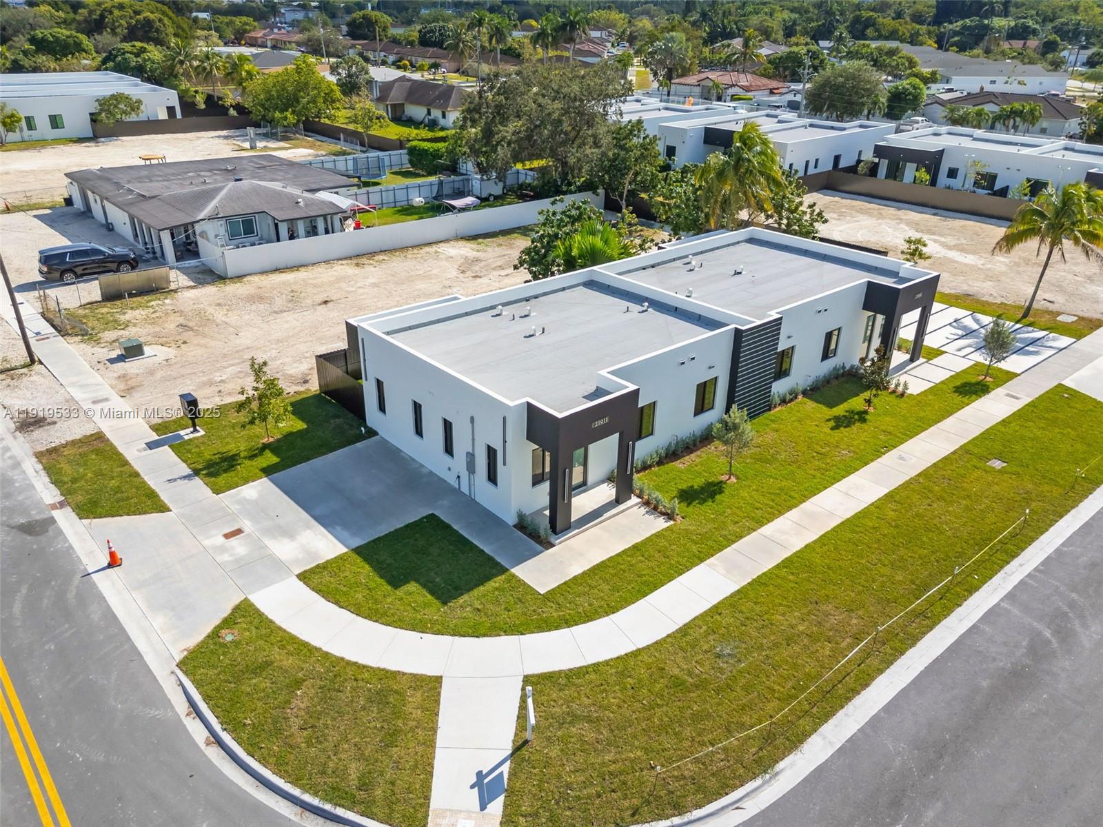 Homes for sale in Miami, FL | 21911 Sw 124Th Ave, Miami, FL 33170 | MLS# A11919533