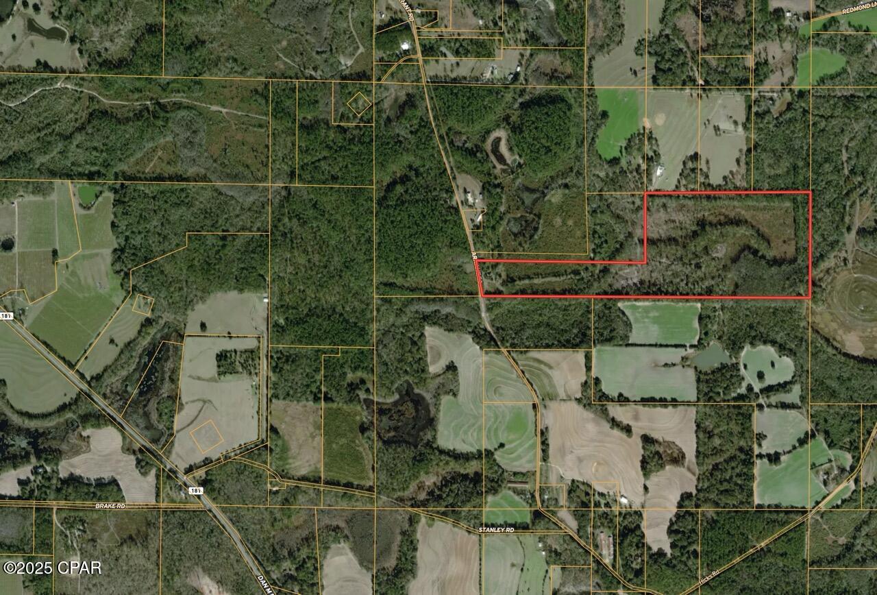 Image 20 For 0000 Arrant Road