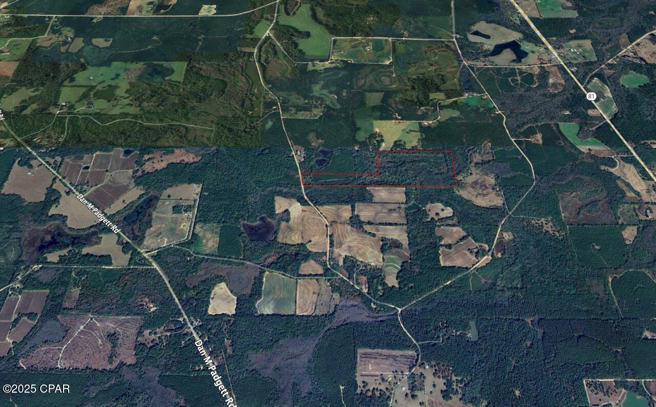 Image 21 For 0000 Arrant Road