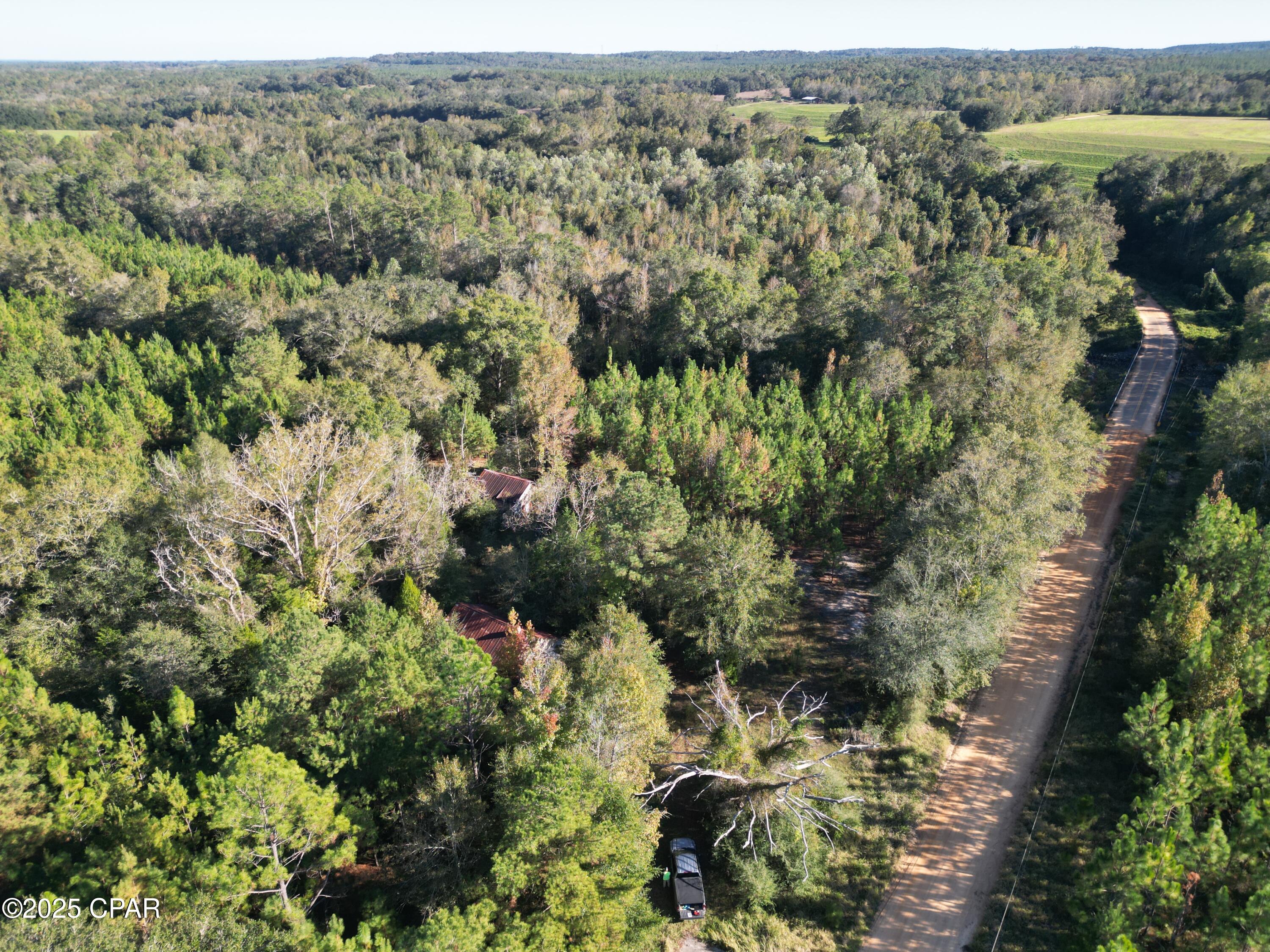 Listing photo id 3 for 0000 Arrant Road