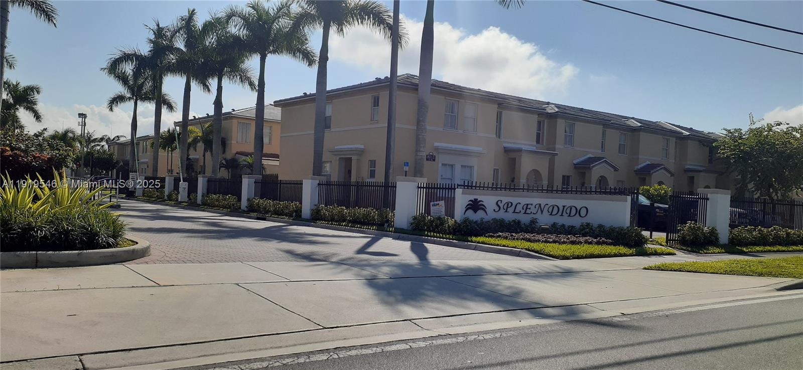 Shoma Homes Splendido Con