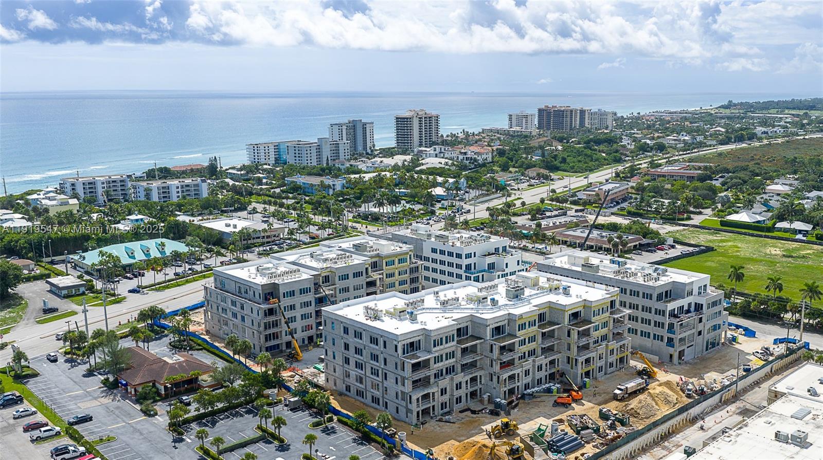 Homes for sale in Juno Beach, FL | 1011 Us Hwy One #C403, Juno Beach, FL 33408 | MLS# A11919547