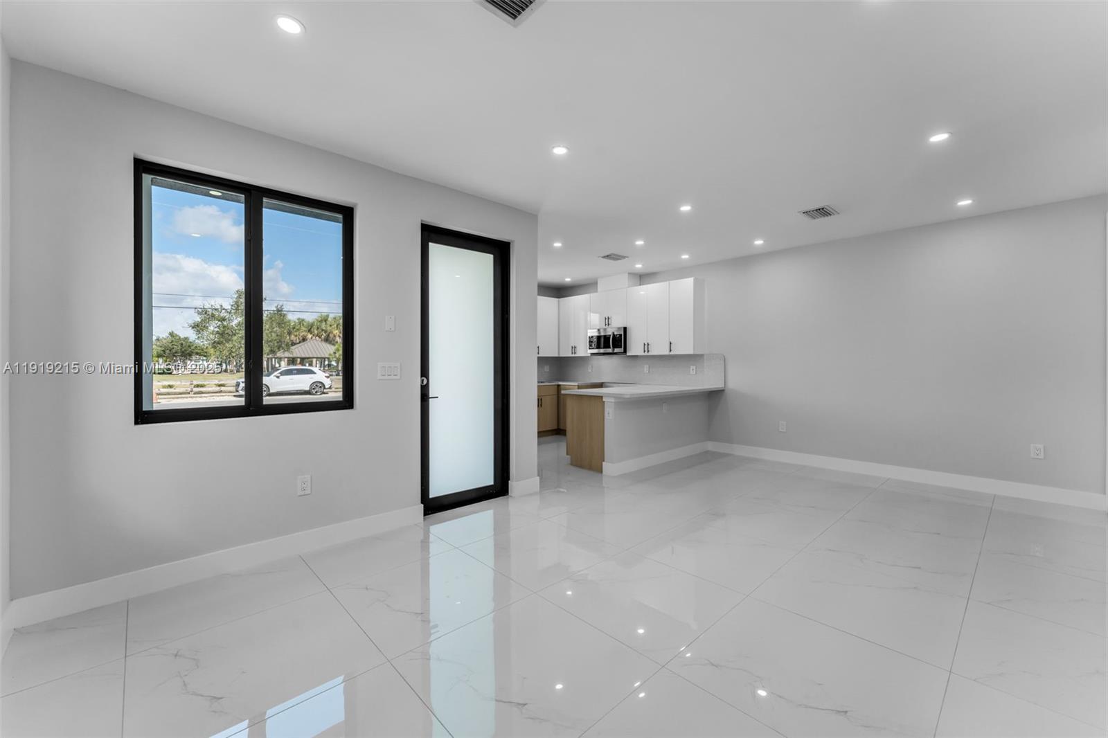 Homes for sale in Miami, FL | 12344 Sw 219Th St, Miami, FL 33170 | MLS# A11919215