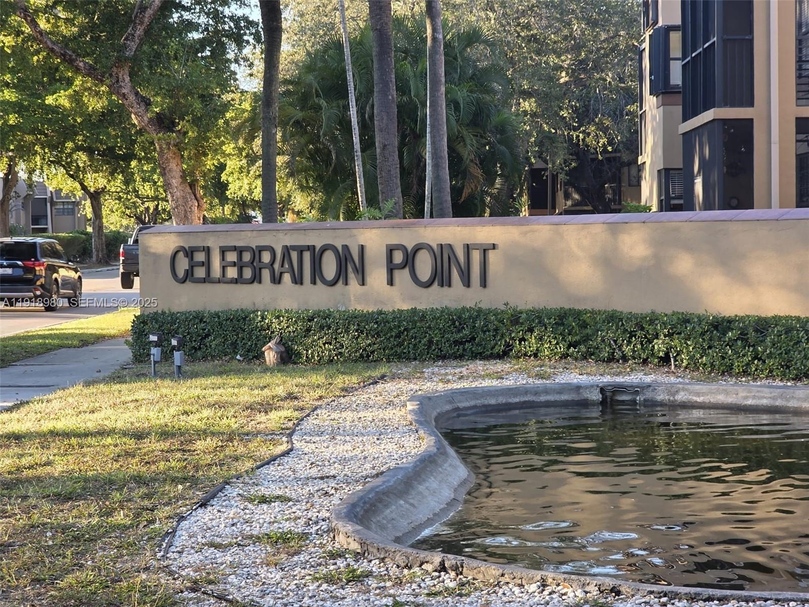 15529 Miami Lakeway N Unit 104, Miami Lakes, Florida 33014