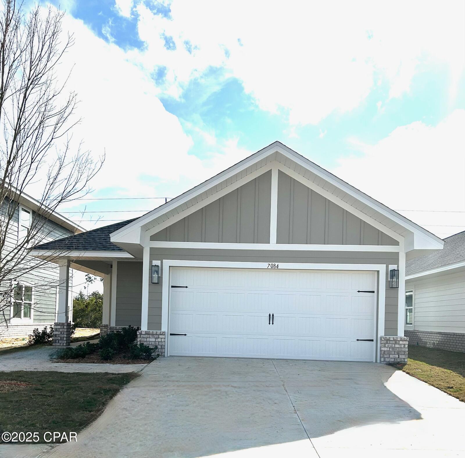 Image 1 For 7084 Traditions Drive