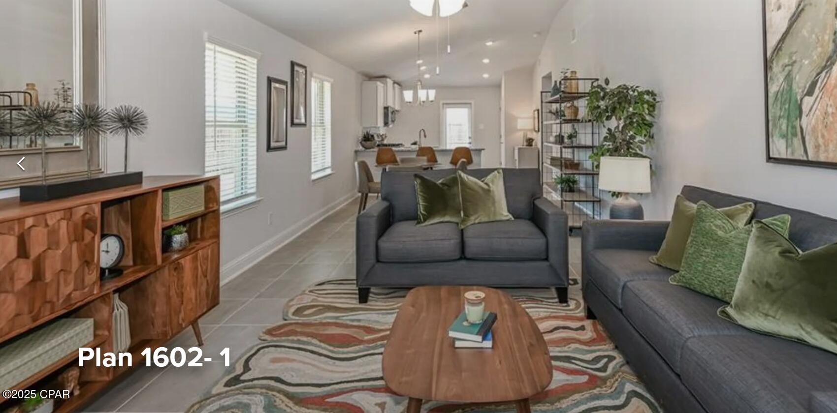 Image 3 For 7084 Traditions Drive