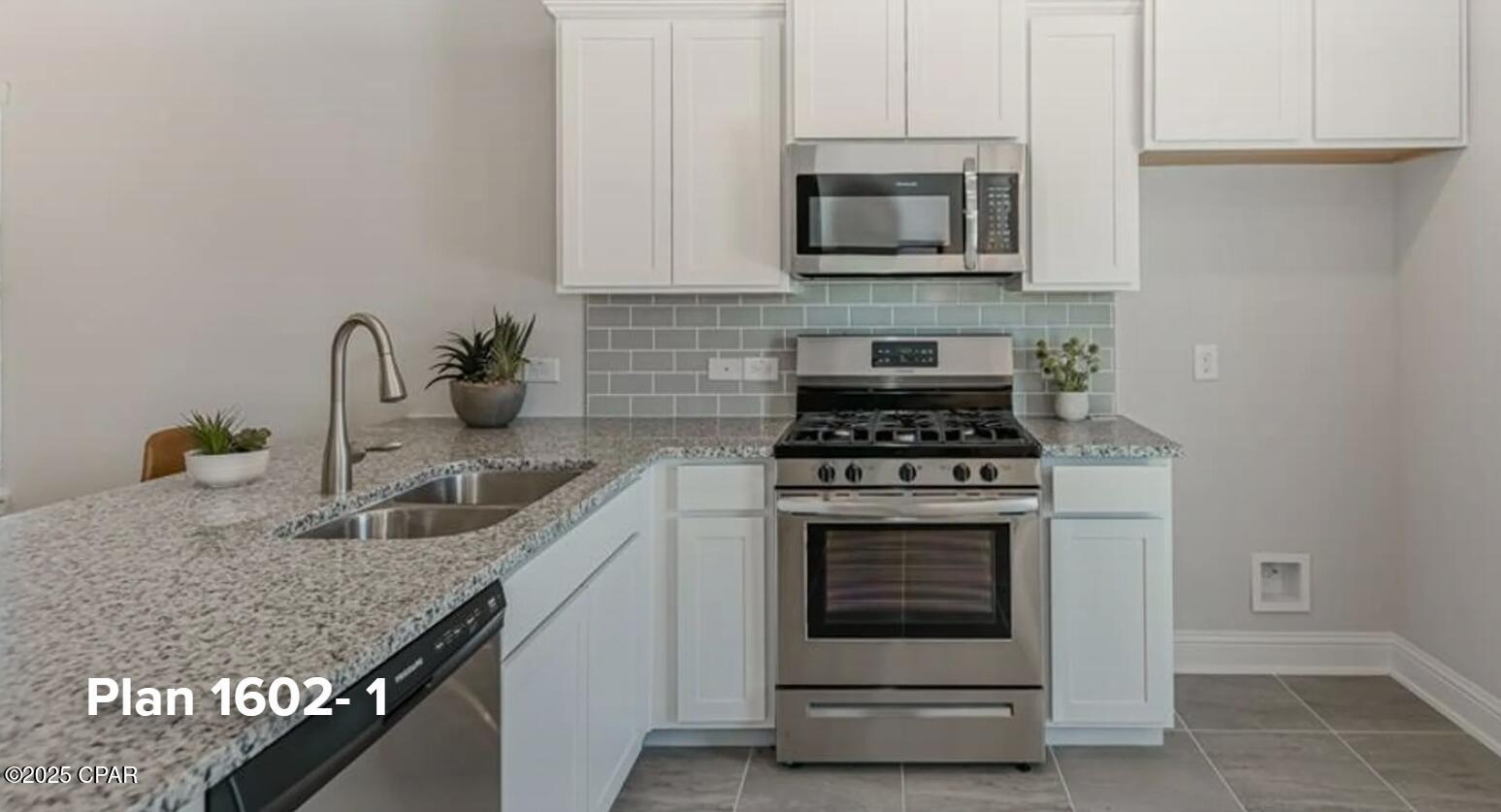 Image 6 For 7068 Traditions Drive