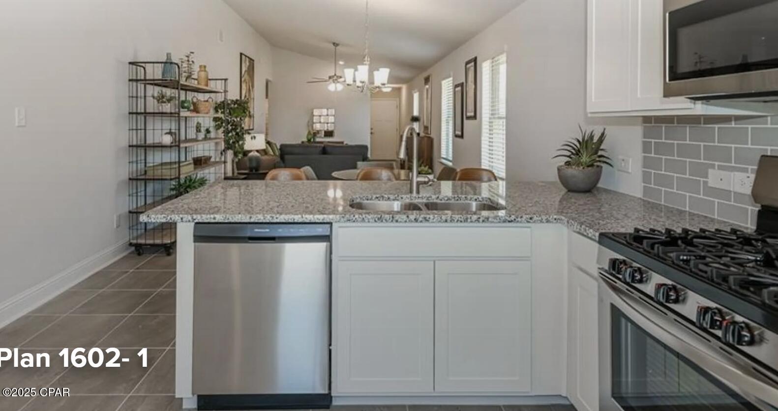 Image 7 For 7068 Traditions Drive