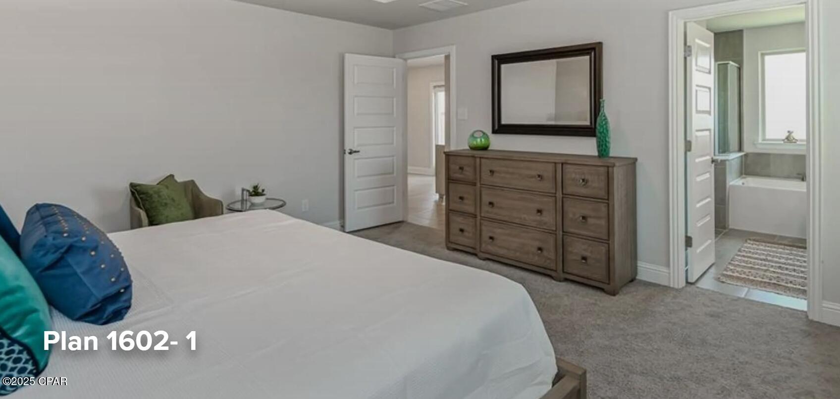 Image 8 For 7068 Traditions Drive