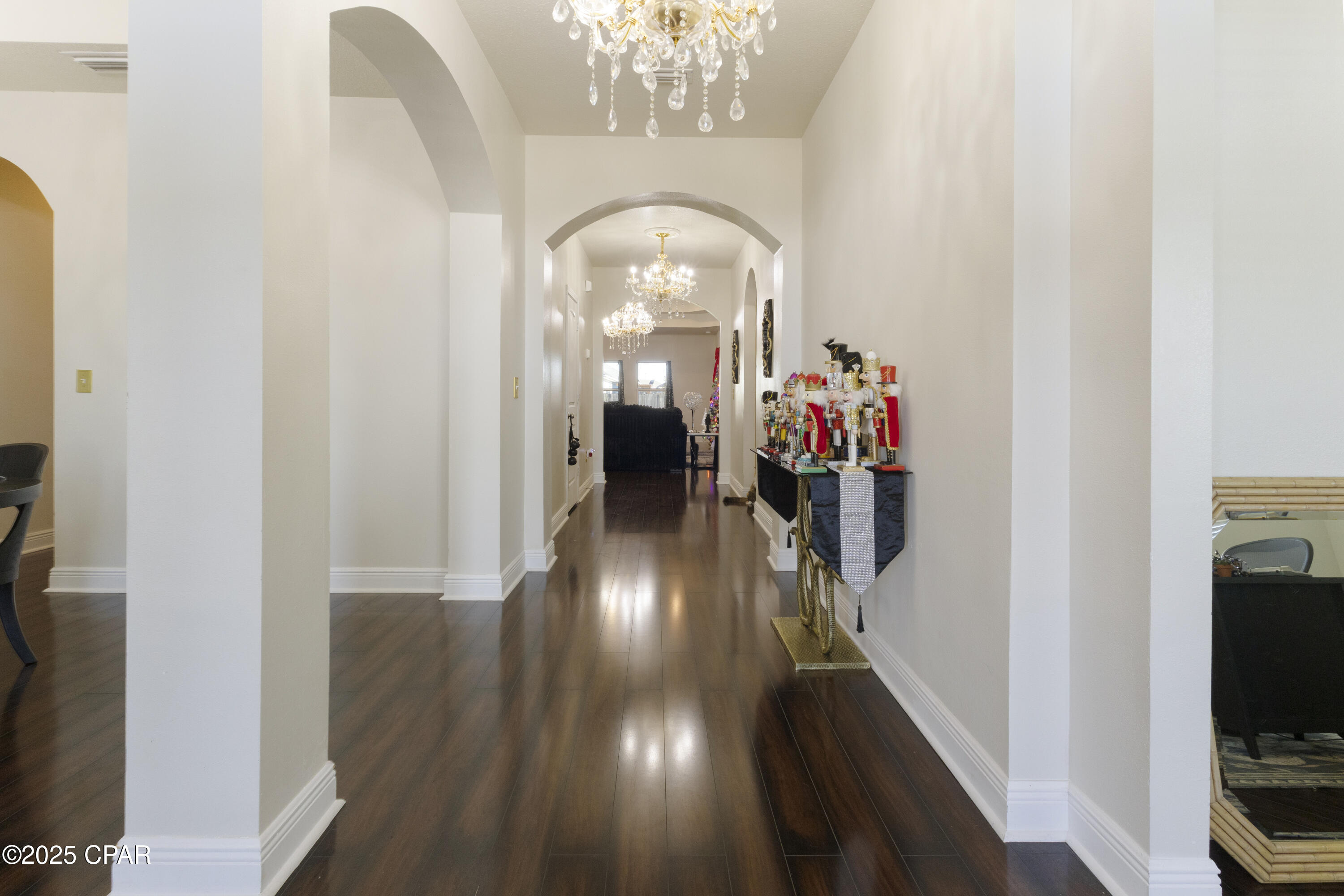 Image 10 For 105 Shoreview Drive