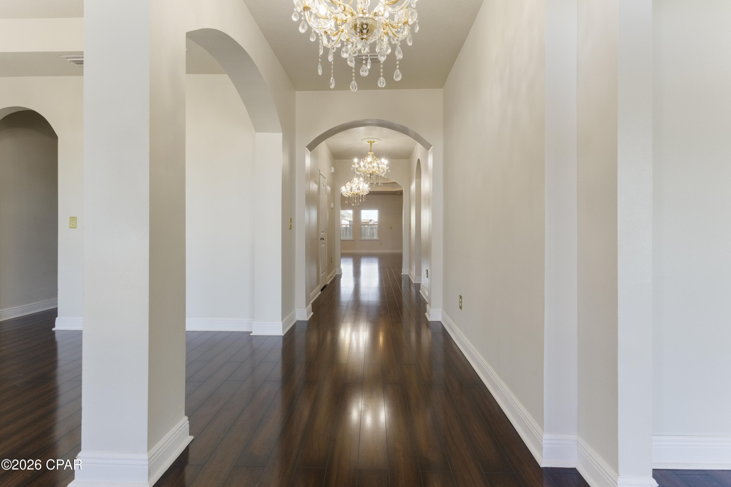 Image 10 For 105 Shoreview Drive