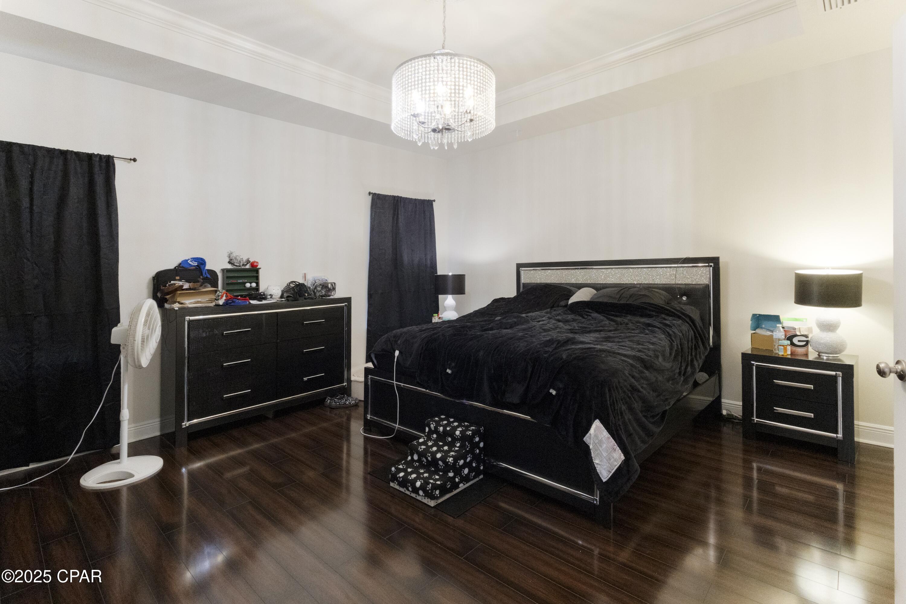 Image 11 For 105 Shoreview Drive