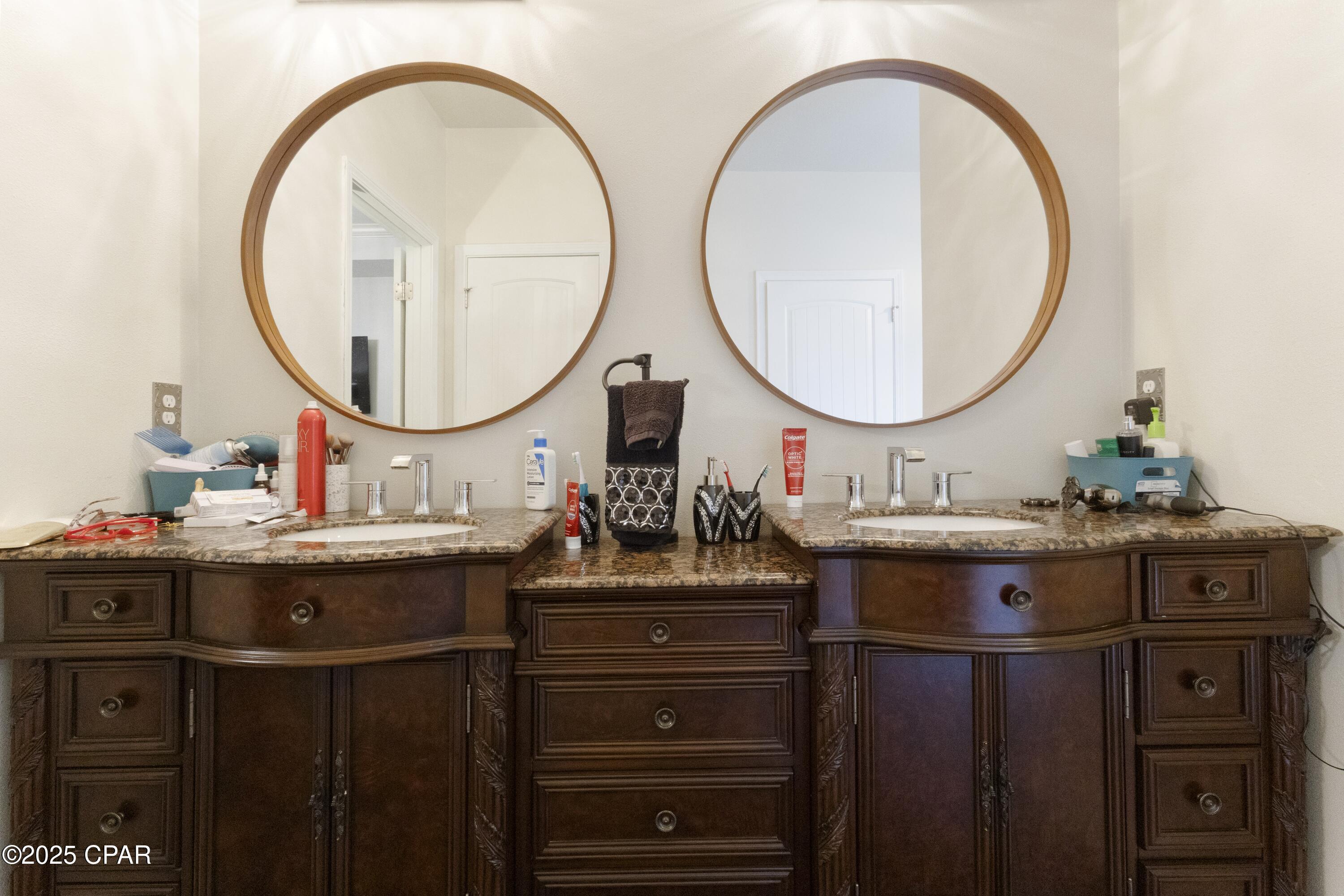 Image 12 For 105 Shoreview Drive