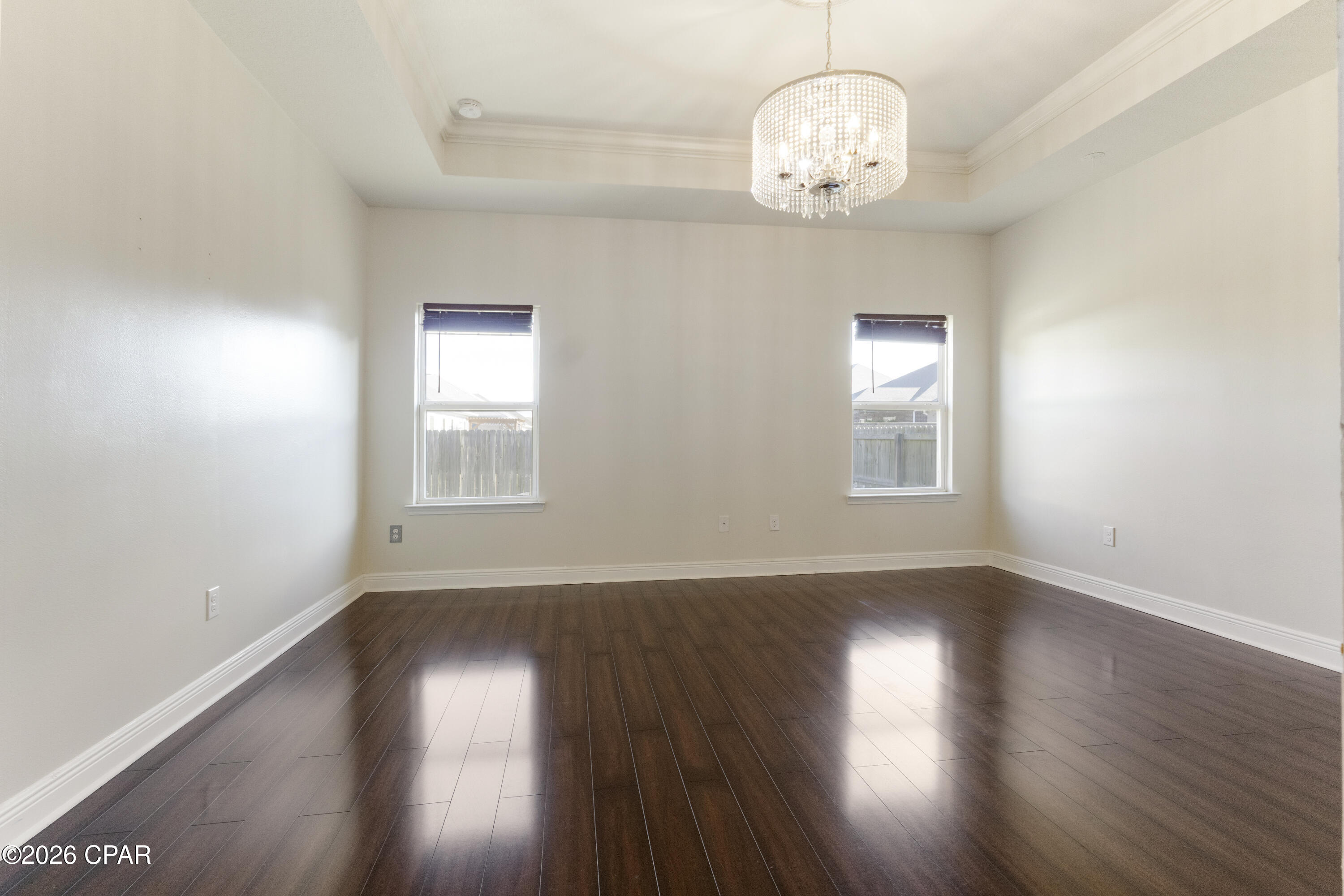 Image 12 For 105 Shoreview Drive