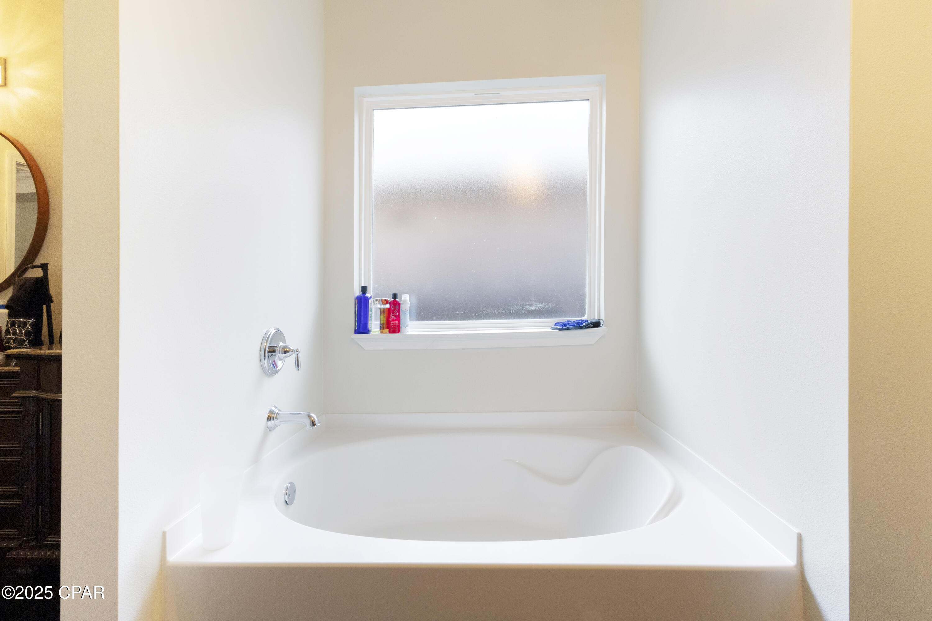 Image 13 For 105 Shoreview Drive