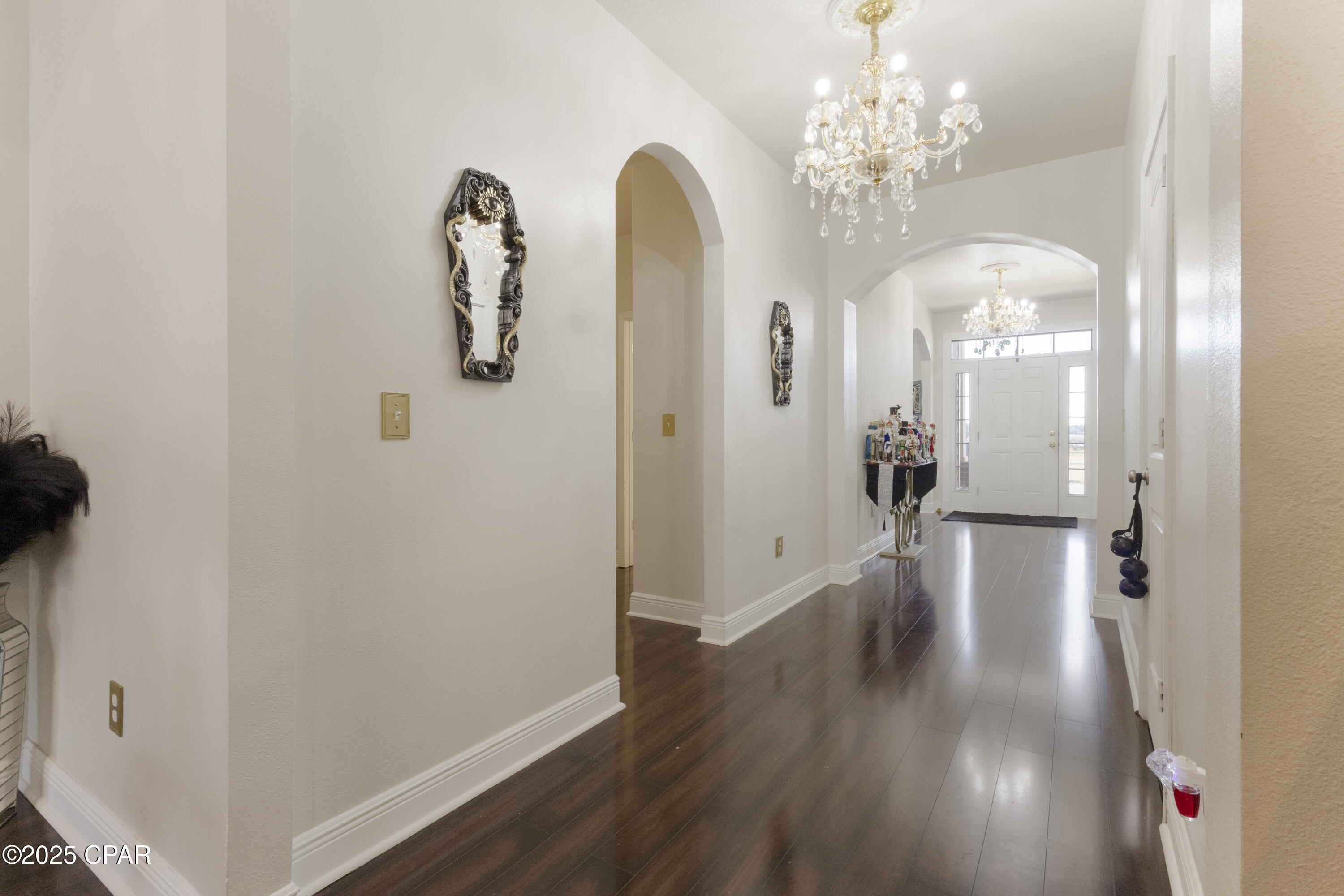 Image 15 For 105 Shoreview Drive