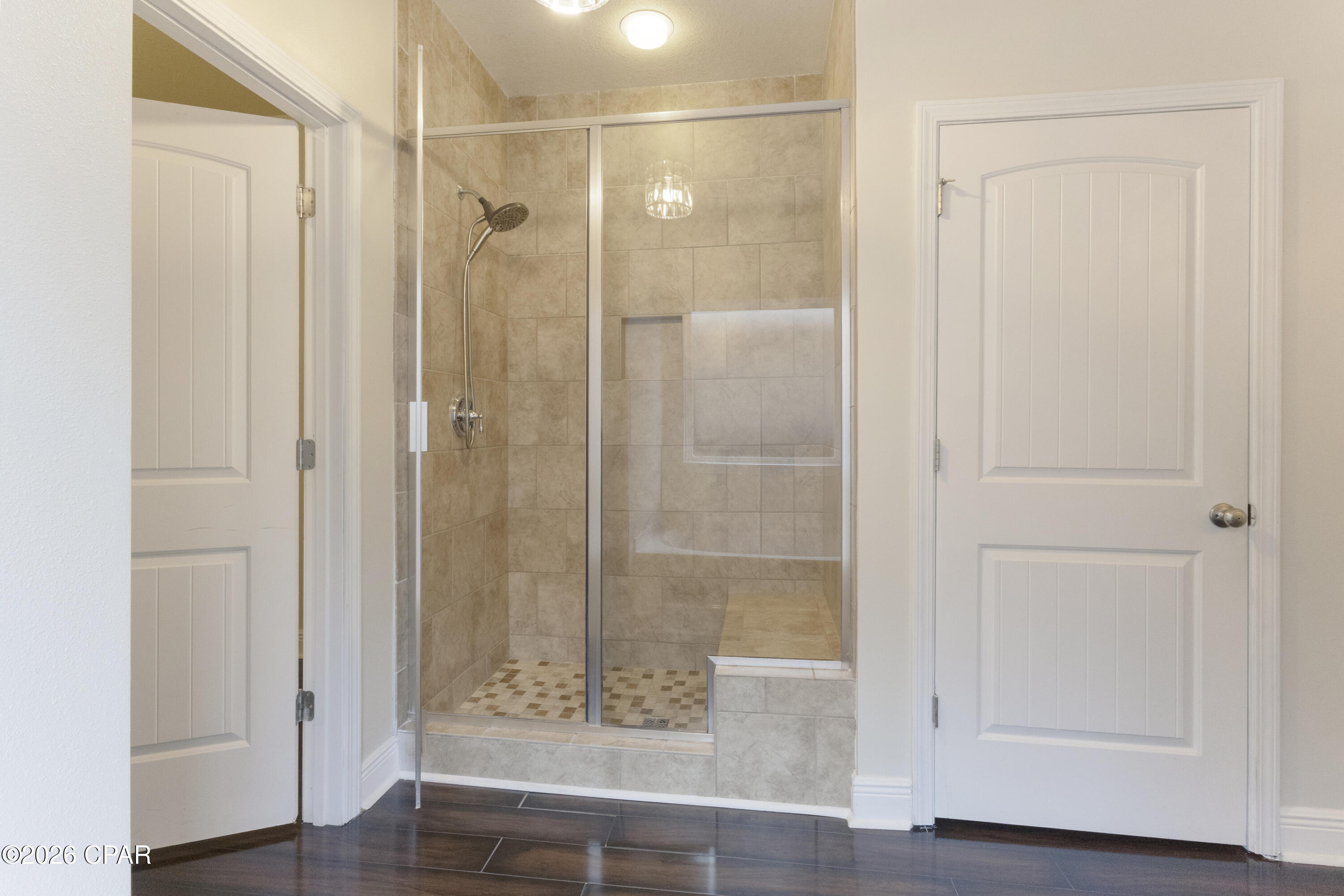 Image 15 For 105 Shoreview Drive